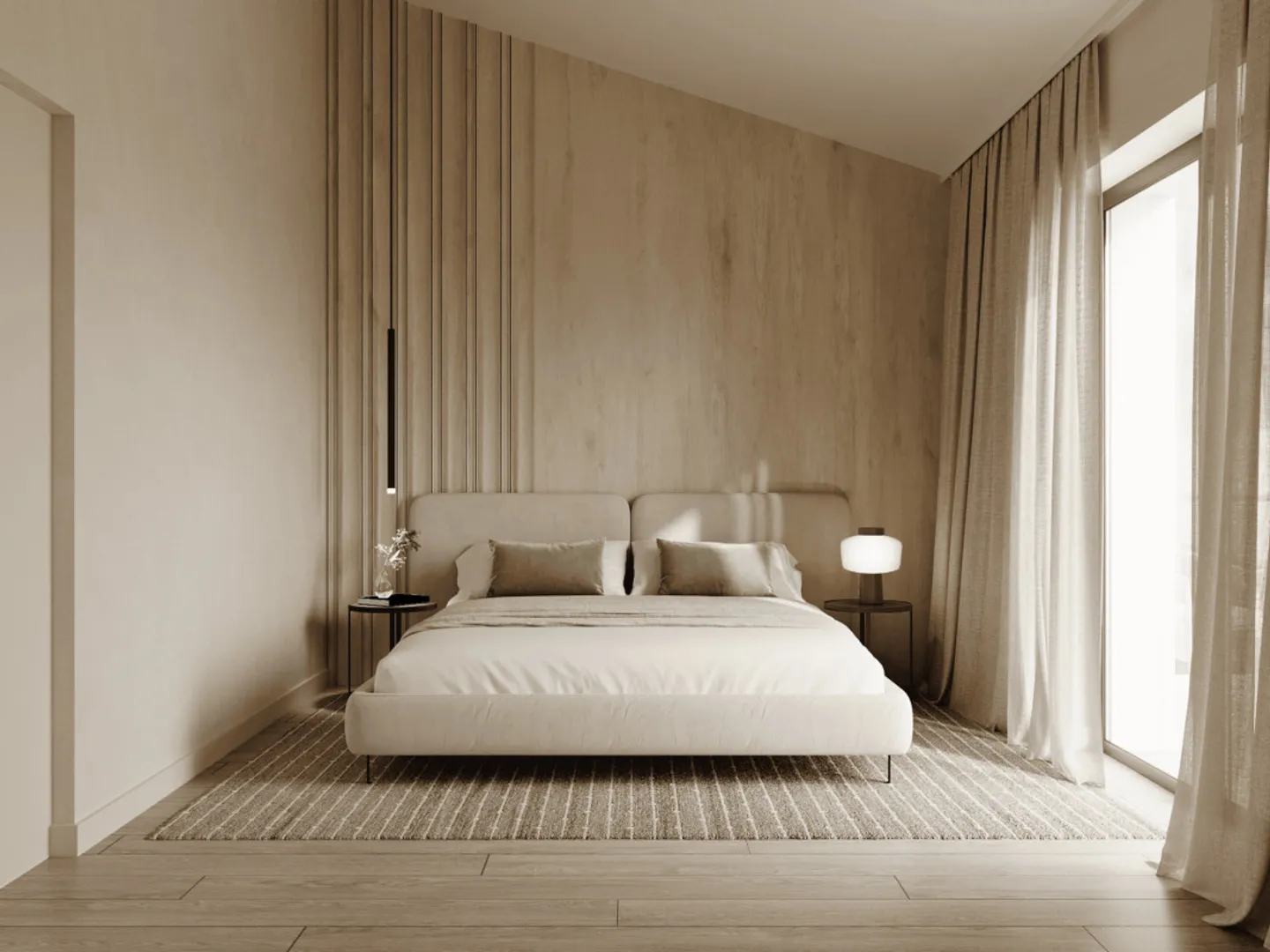 Casa a schiera in vendita - Foto 1 di 8