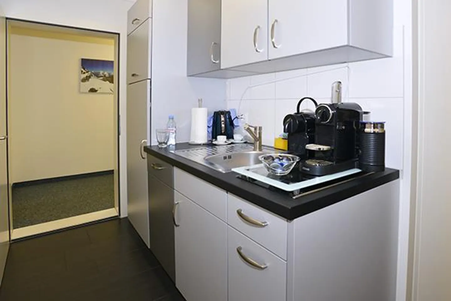 Neue Perspektiven für Sie! - Foto 5 von 7