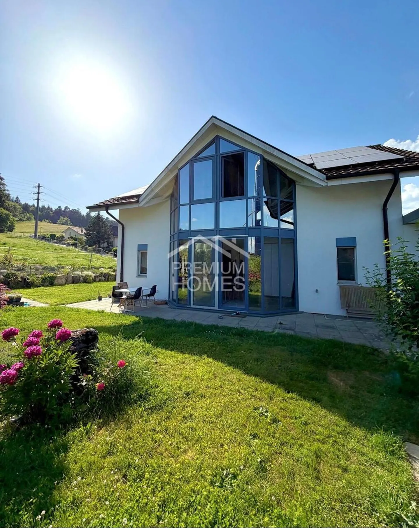 Versatile Family Home - Photo 1 of 11