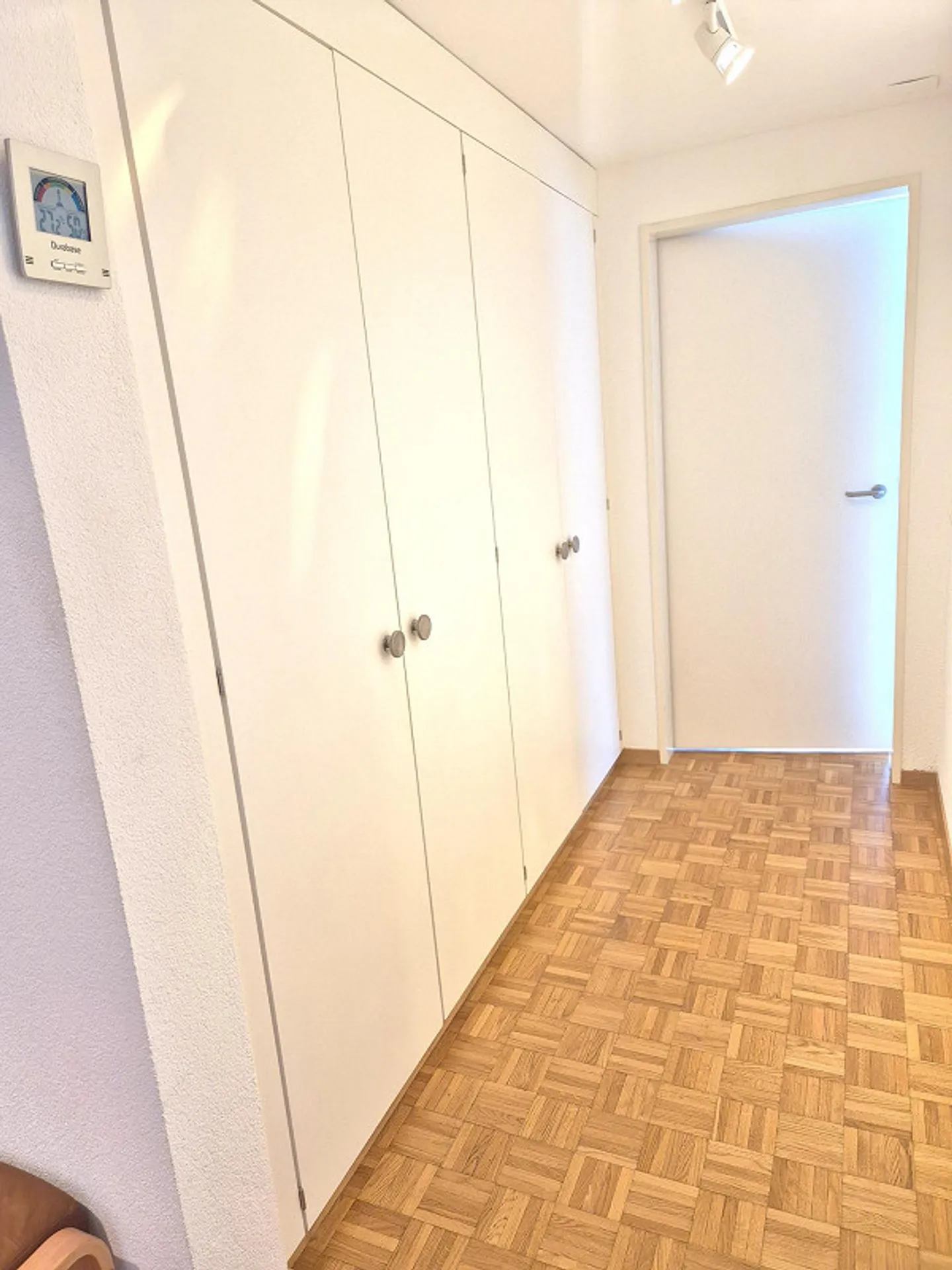 Appartamento attraente di 3,5 stanze in centro - Foto 5 di 6