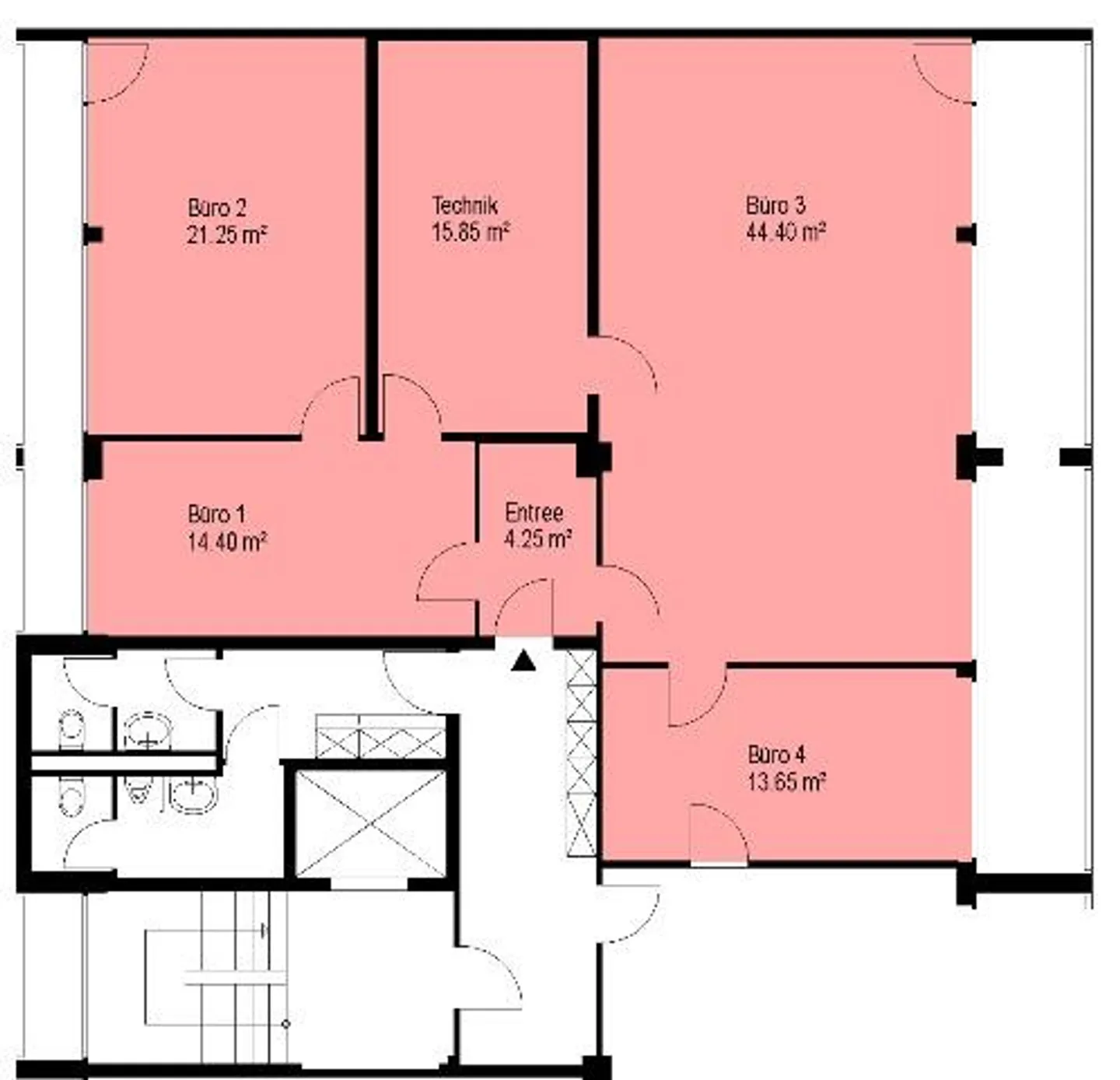 Neue Perspektiven für Sie! - Foto 7 von 7