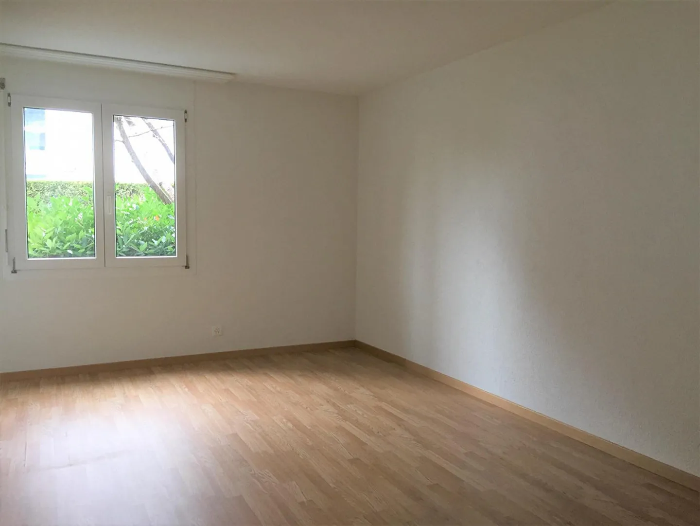 3.5 Zimmerwohnung in Herzogenbuchsee - Foto 3 von 7