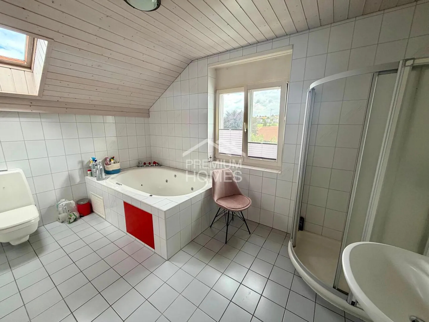 Versatile Family Home - Photo 9 of 11