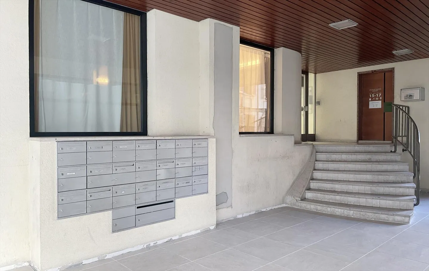 Underground place 1 room - Photo 3 of 3