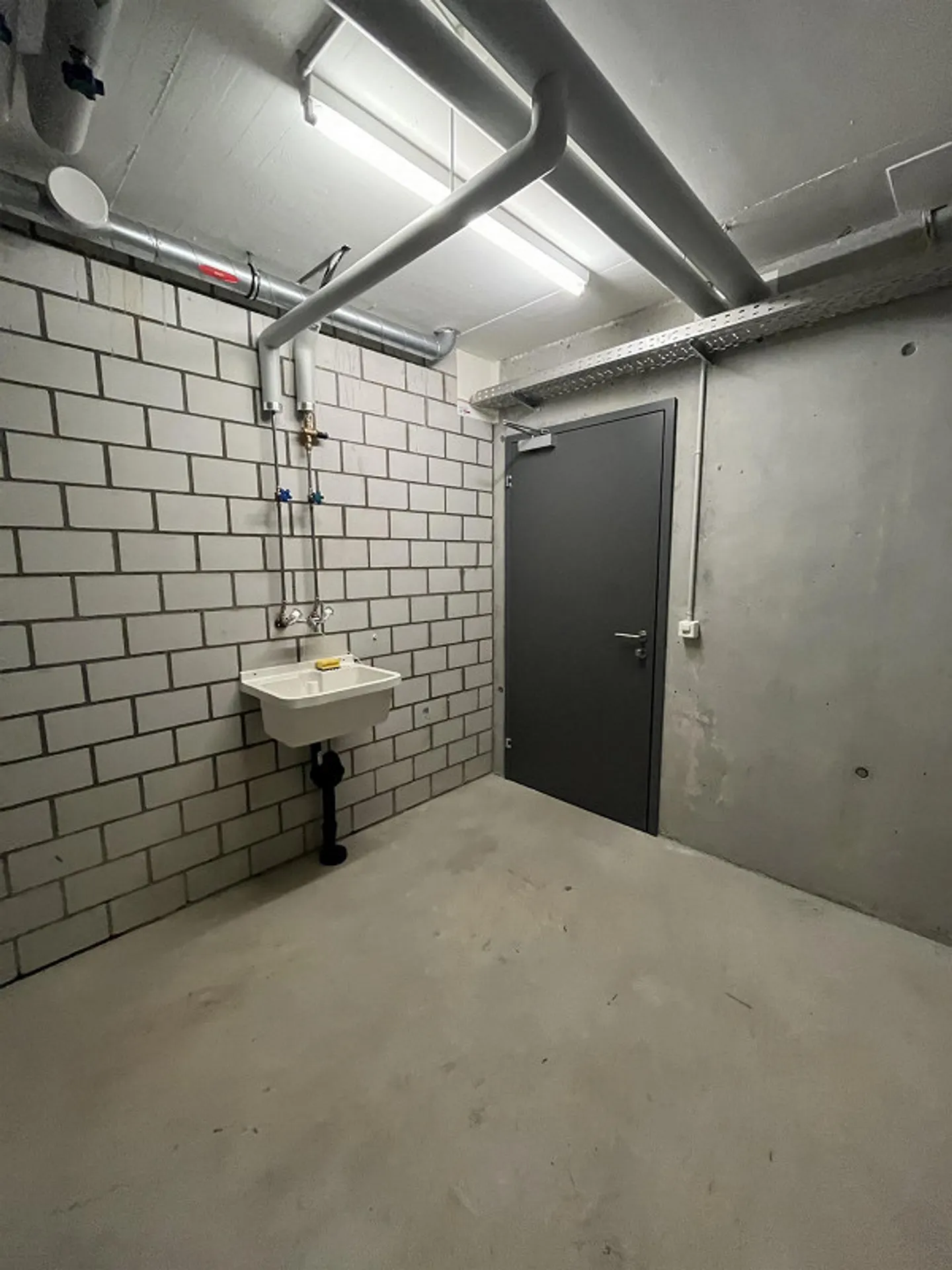 Ancillary room in Wald ZH - Photo 1 of 2