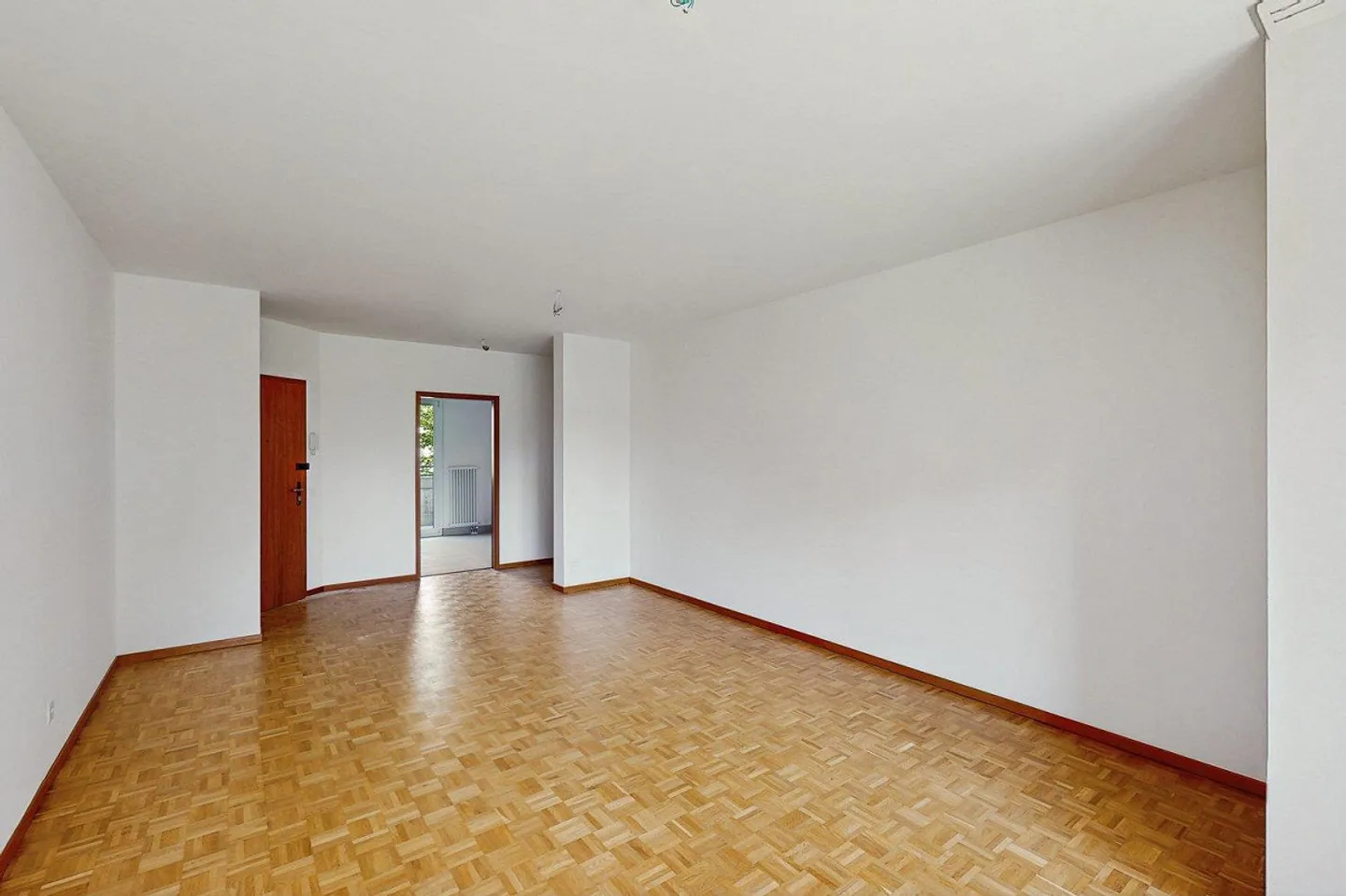 Viganello à vivre - Splendide 3.5 pièces près de toutes les commodités - Photo 5 sur 13