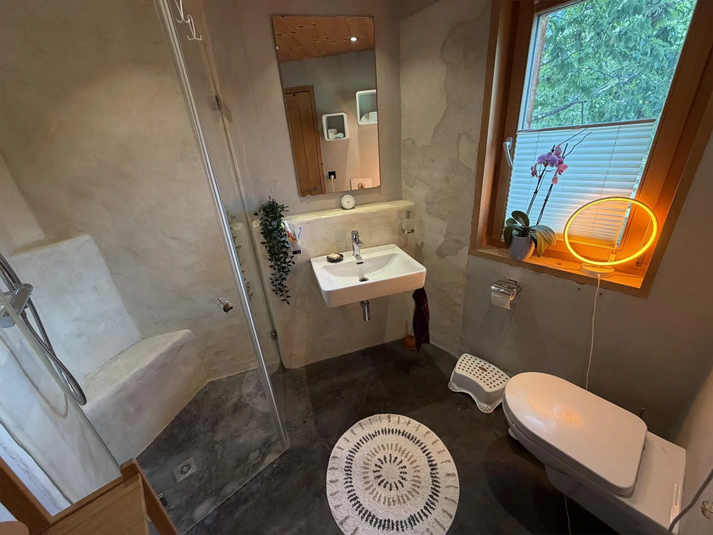 Maison individuelle de 6,5 pièces de rêve à Fideris GR - Photo 3 sur 29