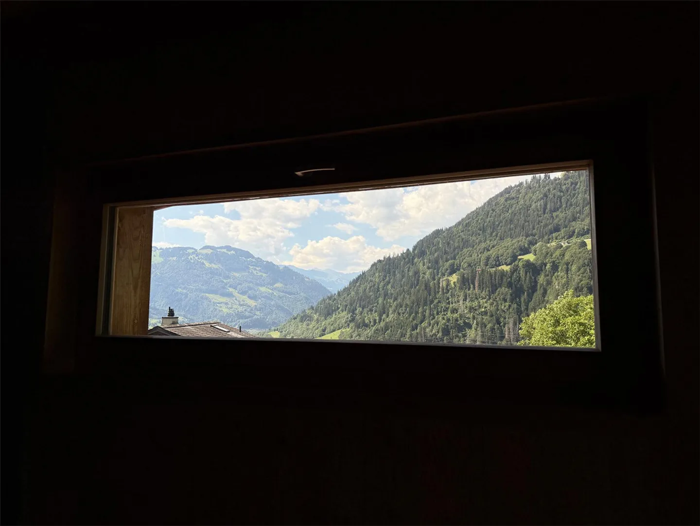 Maison individuelle de 6,5 pièces de rêve à Fideris GR - Photo 17 sur 29