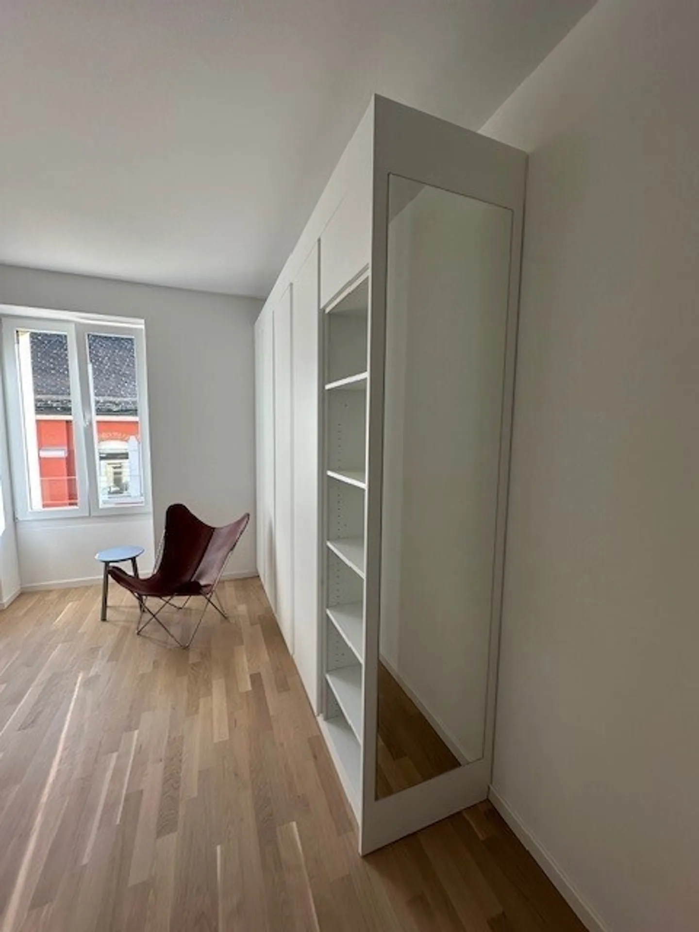 Appartamento 3.5 camere affascinante - Foto 5 di 13