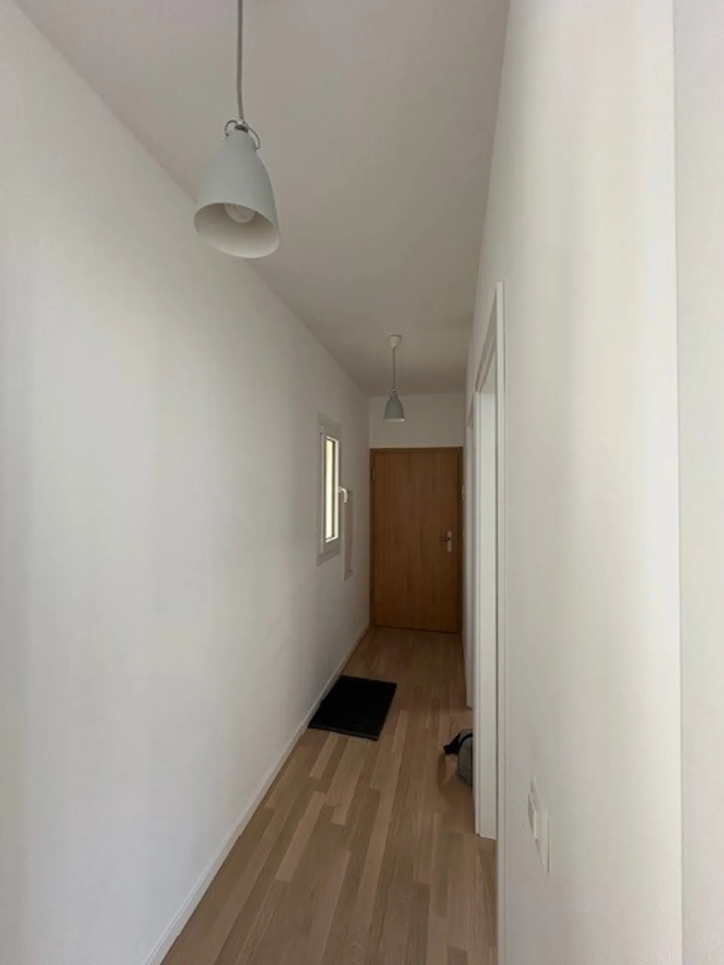 Appartamento 3.5 camere affascinante - Foto 3 di 13