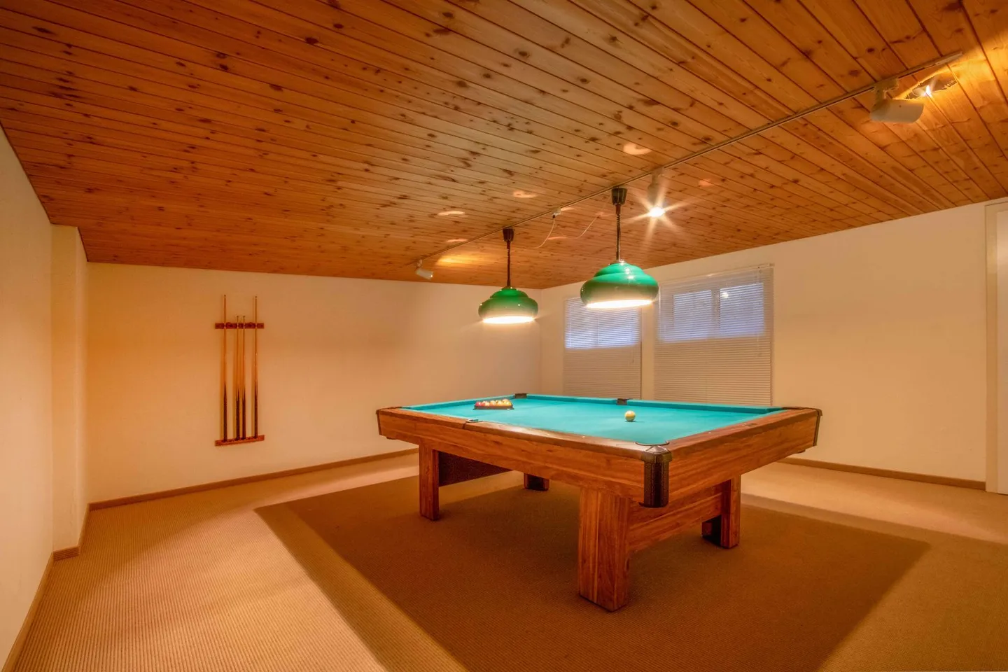 Living with style – in a prime panoramic location - Photo 18 of 20