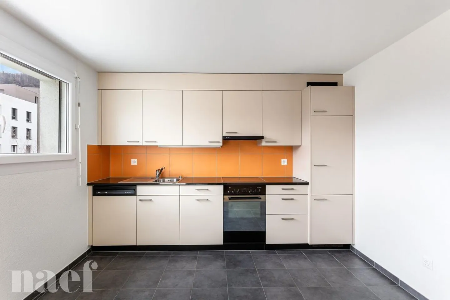 2,5-Zimmer-Wohnung - Foto 3 von 11