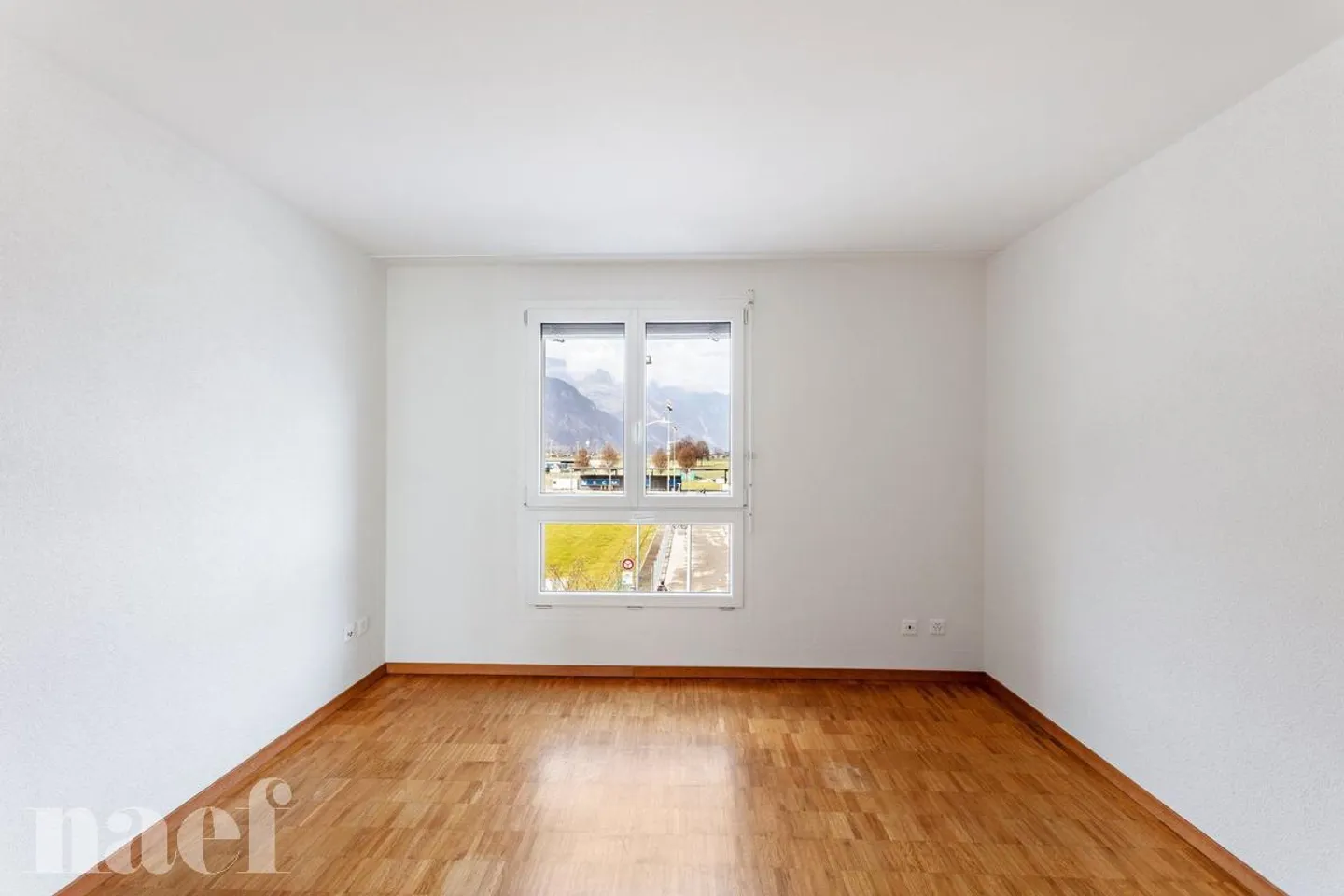 2,5-Zimmer-Wohnung - Foto 6 von 11