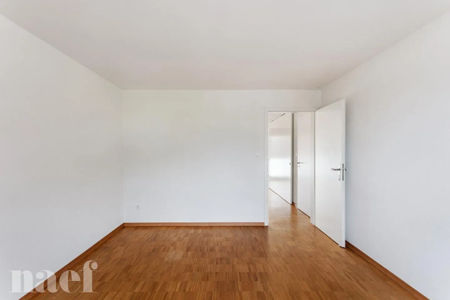 2,5-Zimmer-Wohnung - Foto 7 von 11