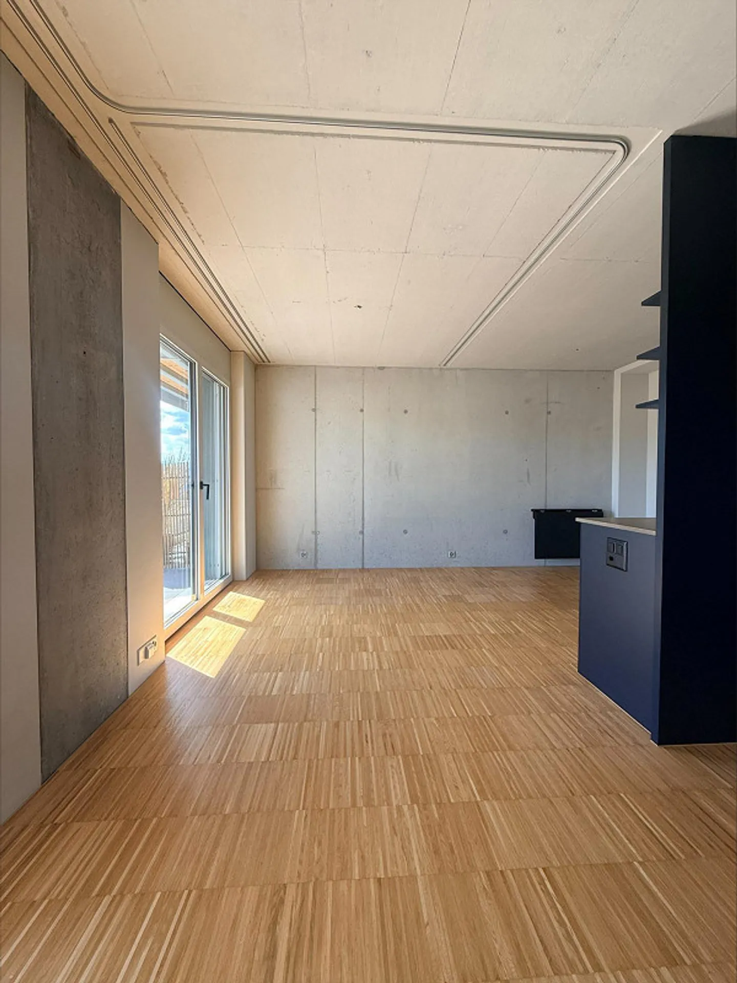 Great Loft in the Heart of Aarau - Photo 3 of 5