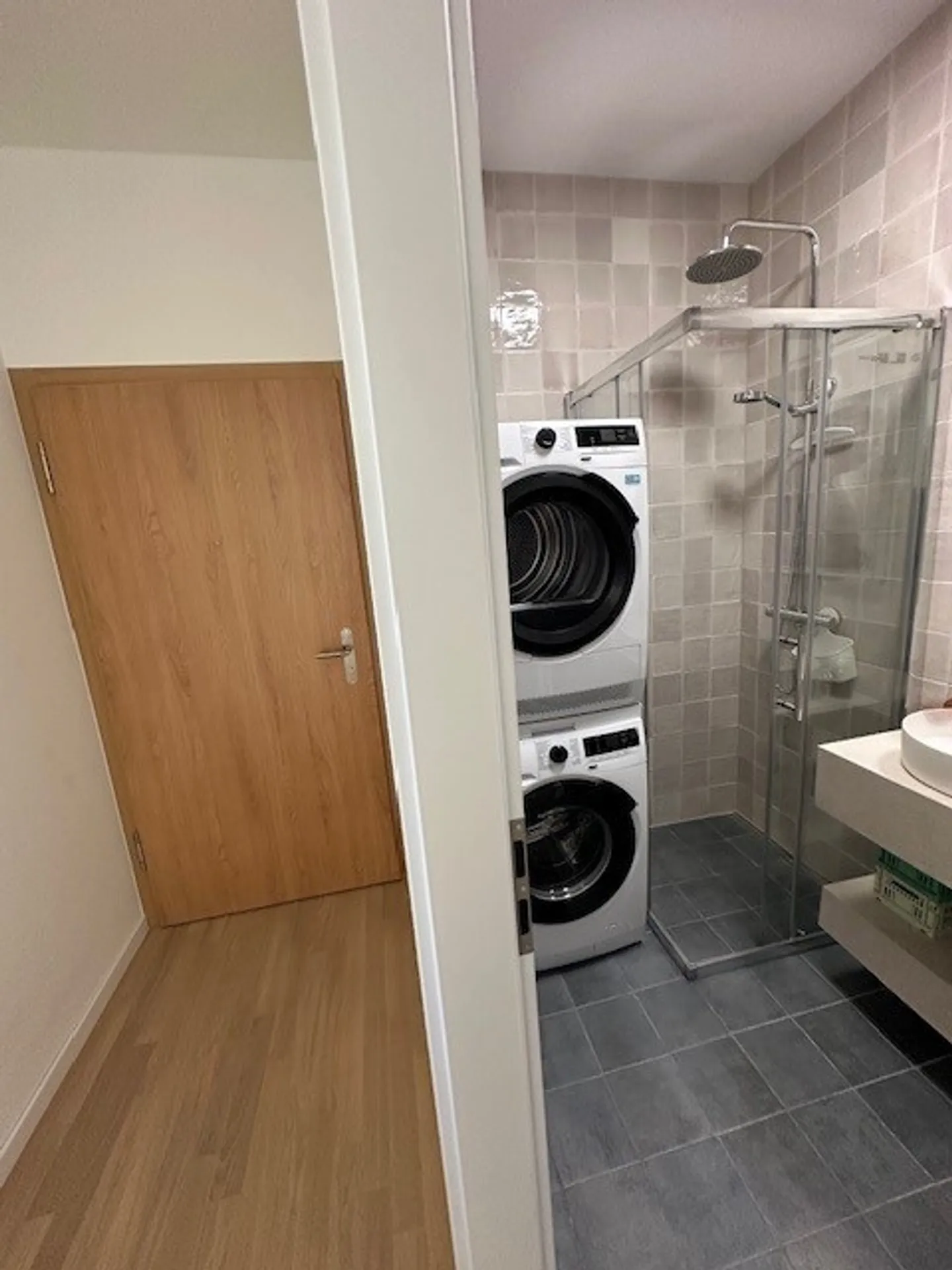 Appartamento 3.5 camere affascinante - Foto 8 di 13