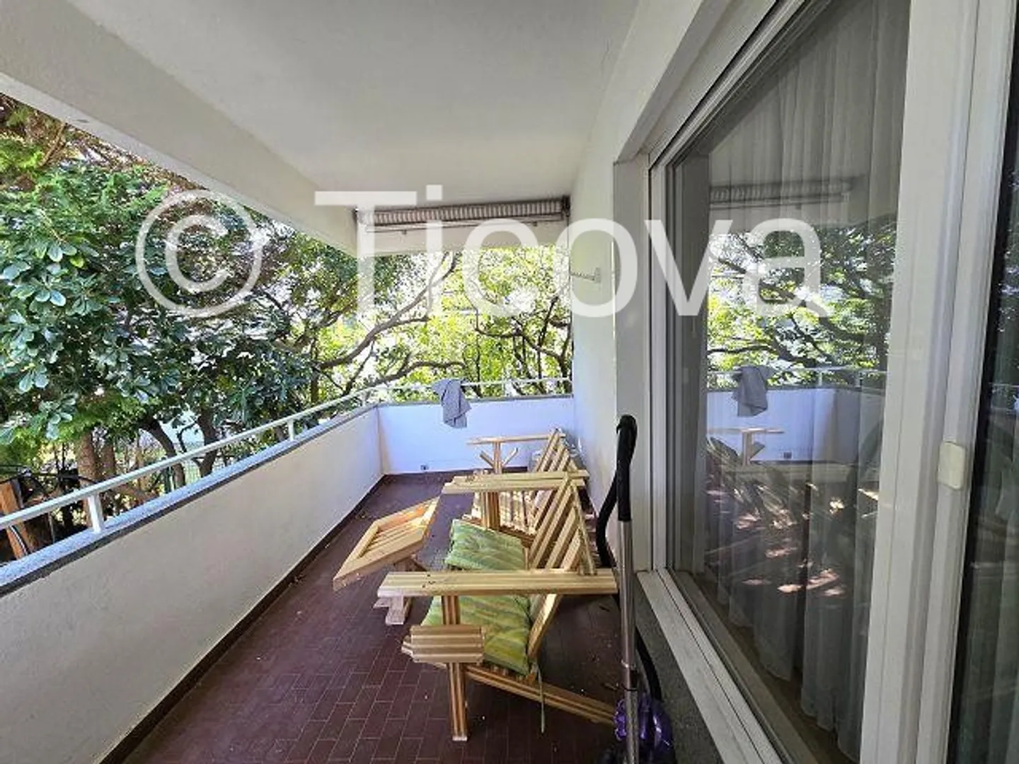 Wohngebäude in Lugano - Foto 6 von 20