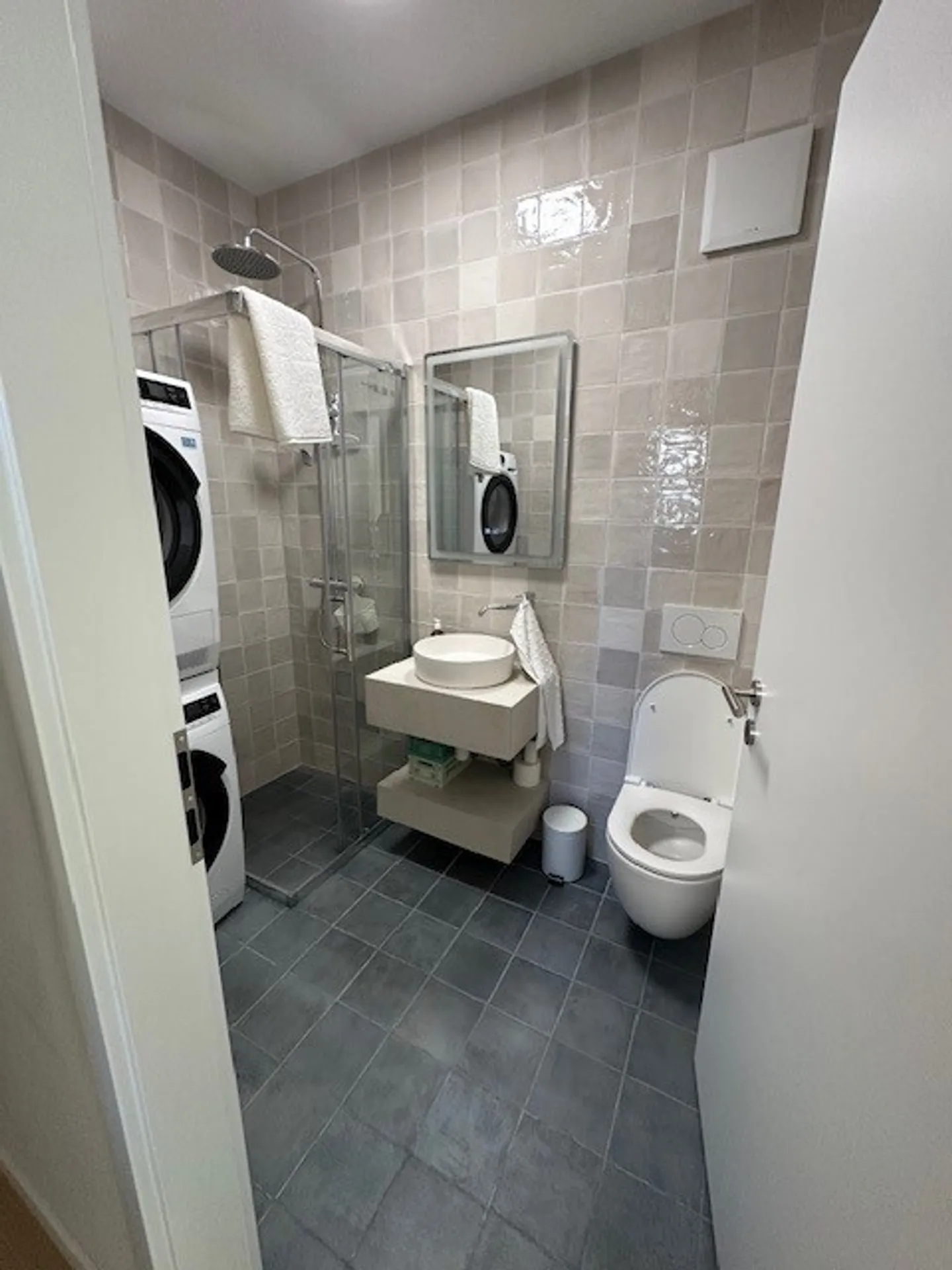 Appartamento 3.5 camere affascinante - Foto 9 di 13