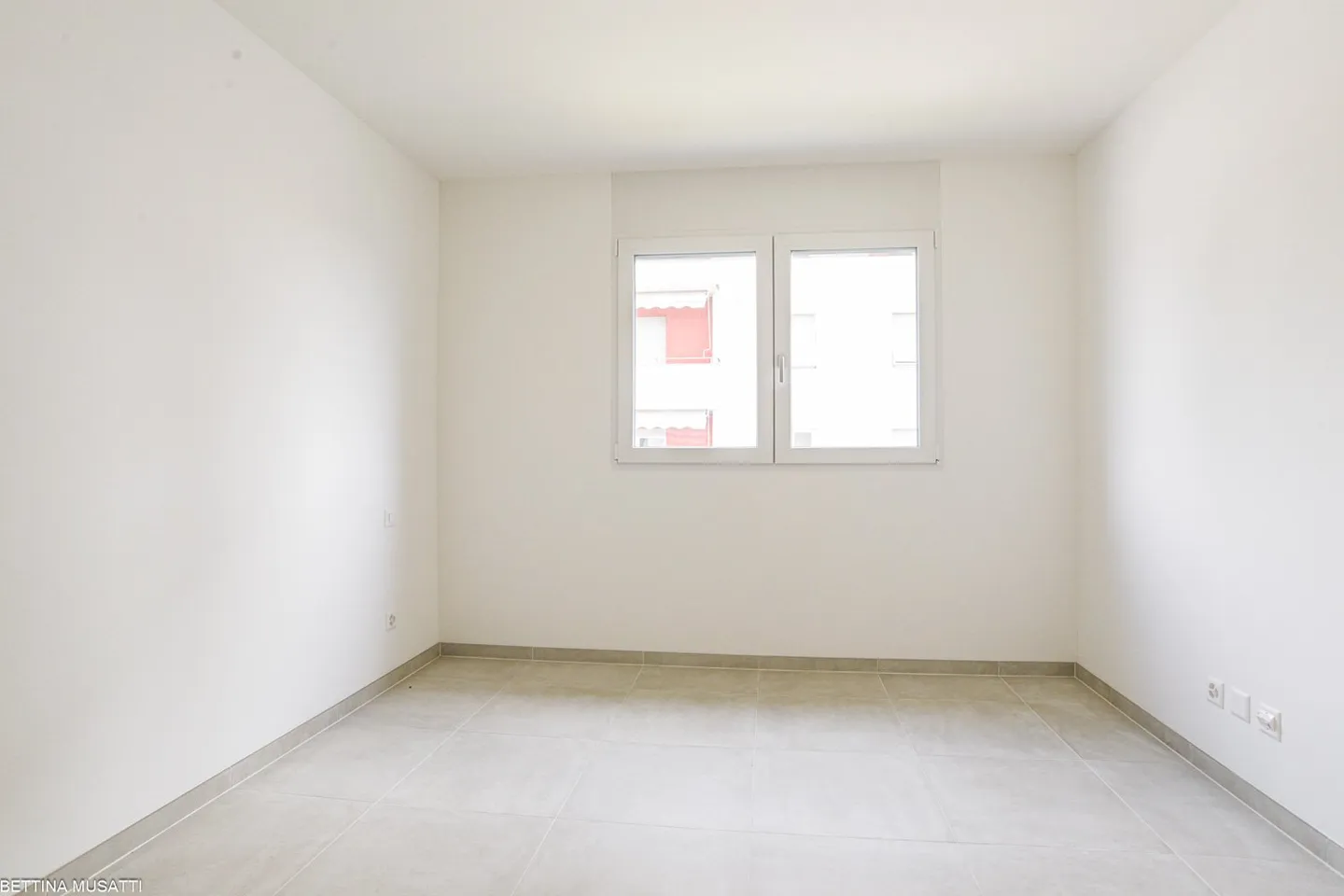 GENESTRERIO – MODERN APARTMENT WITH TERRACE FOR EARNING - Photo 7 of 11