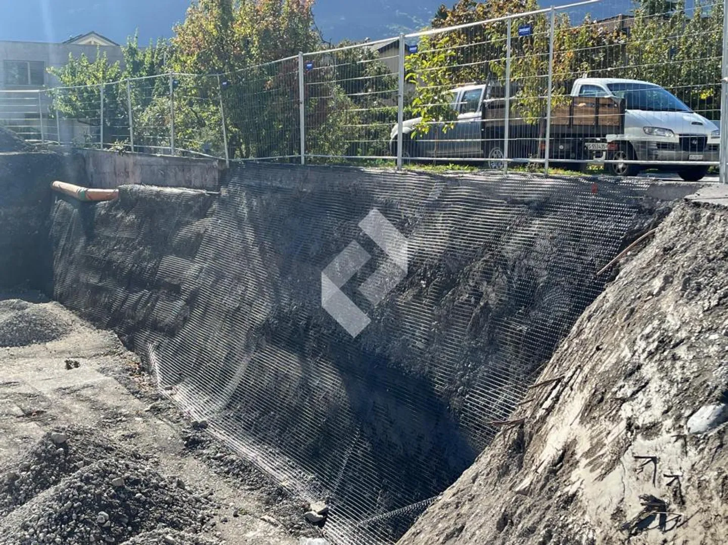 Studio kaufen - Foto 4 von 13