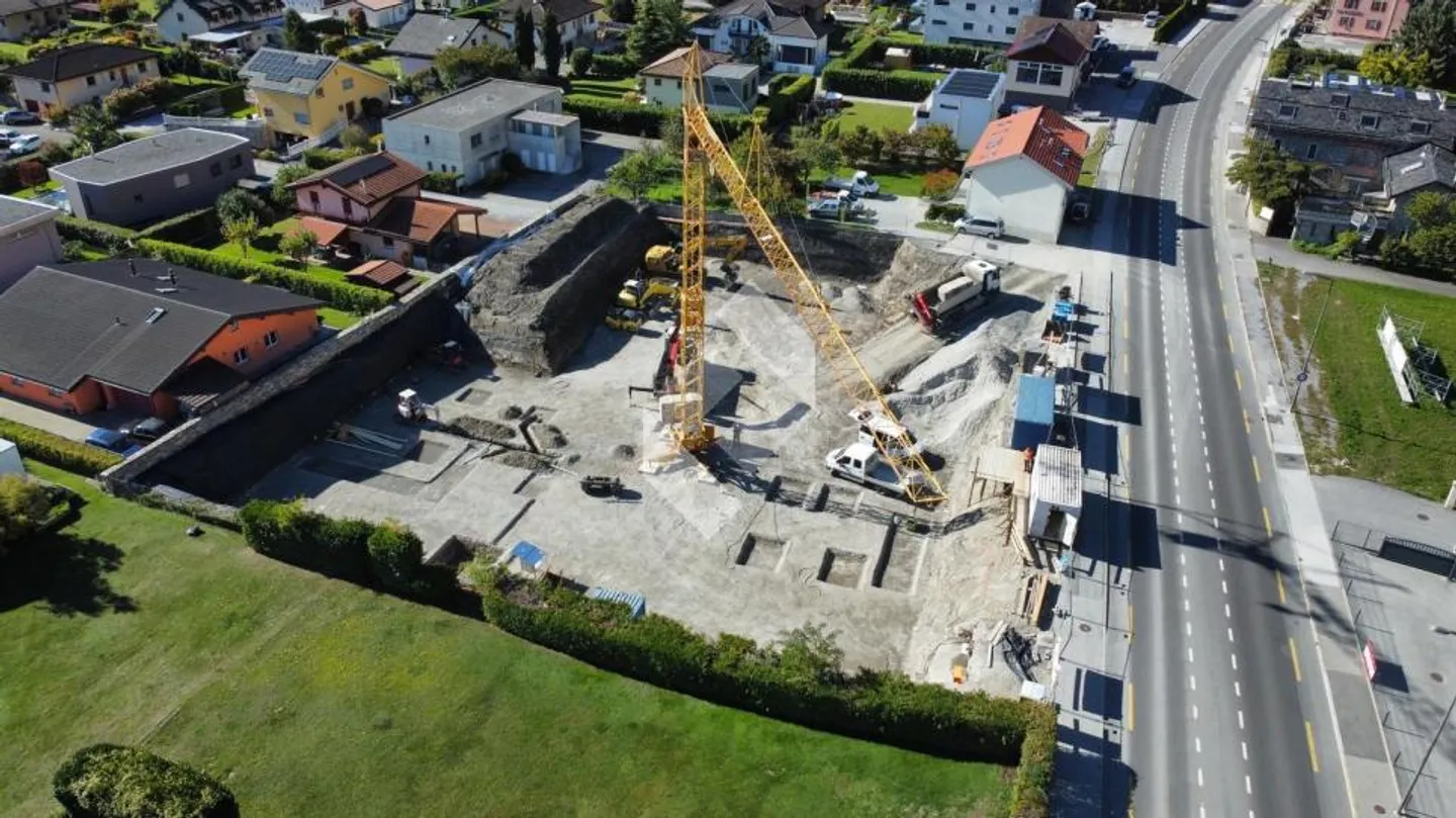 Studio kaufen - Foto 5 von 13