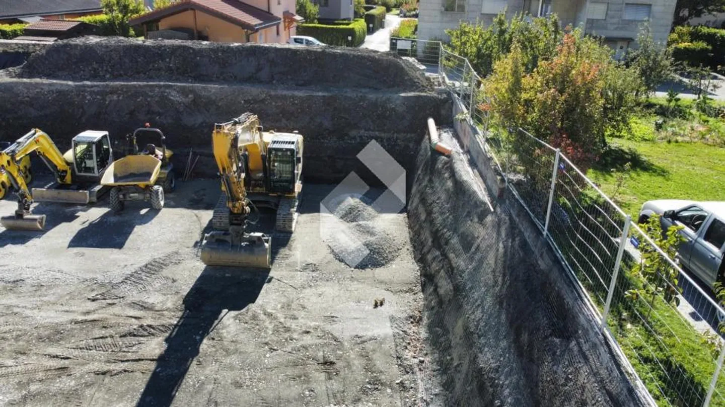 Studio kaufen - Foto 8 von 13