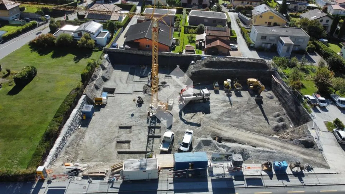 Studio kaufen - Foto 12 von 13