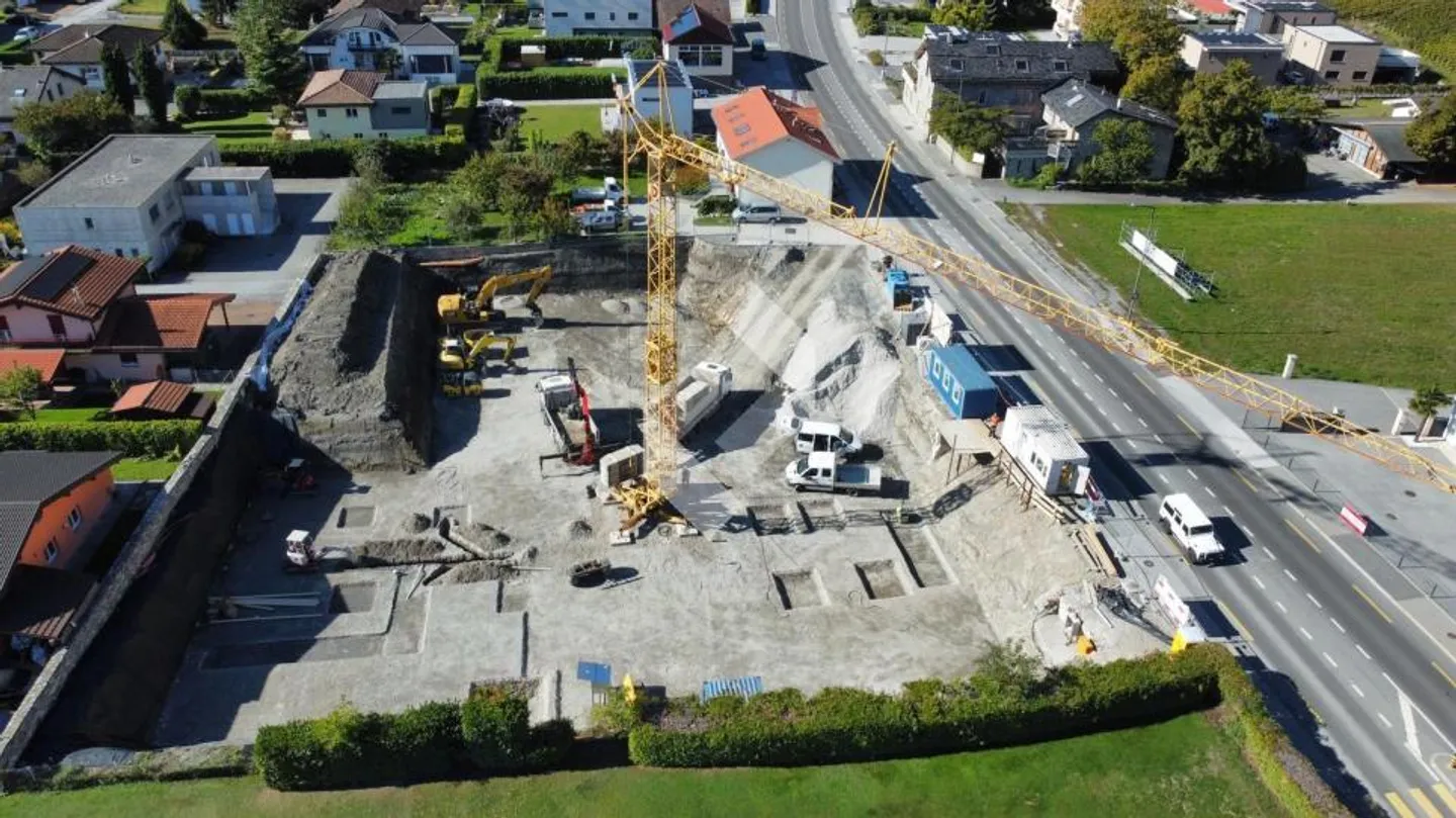 Studio kaufen - Foto 13 von 13