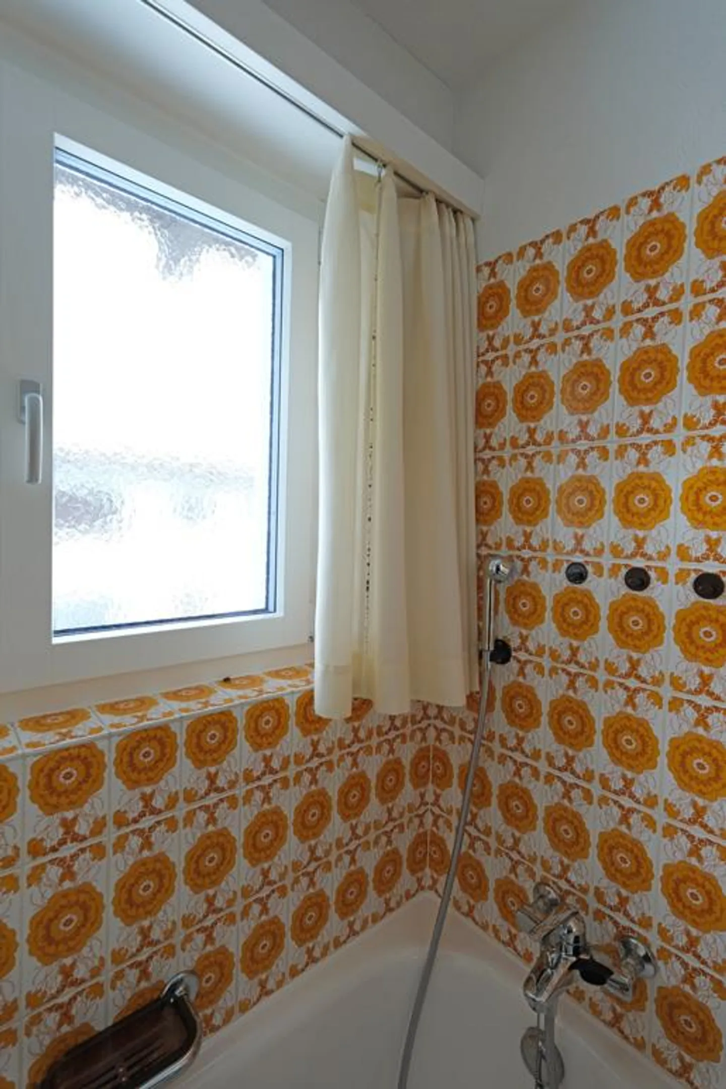 Il Charme del Attico con Ski-in e Ski-out a Laax Murschetg - Foto 9 di 10