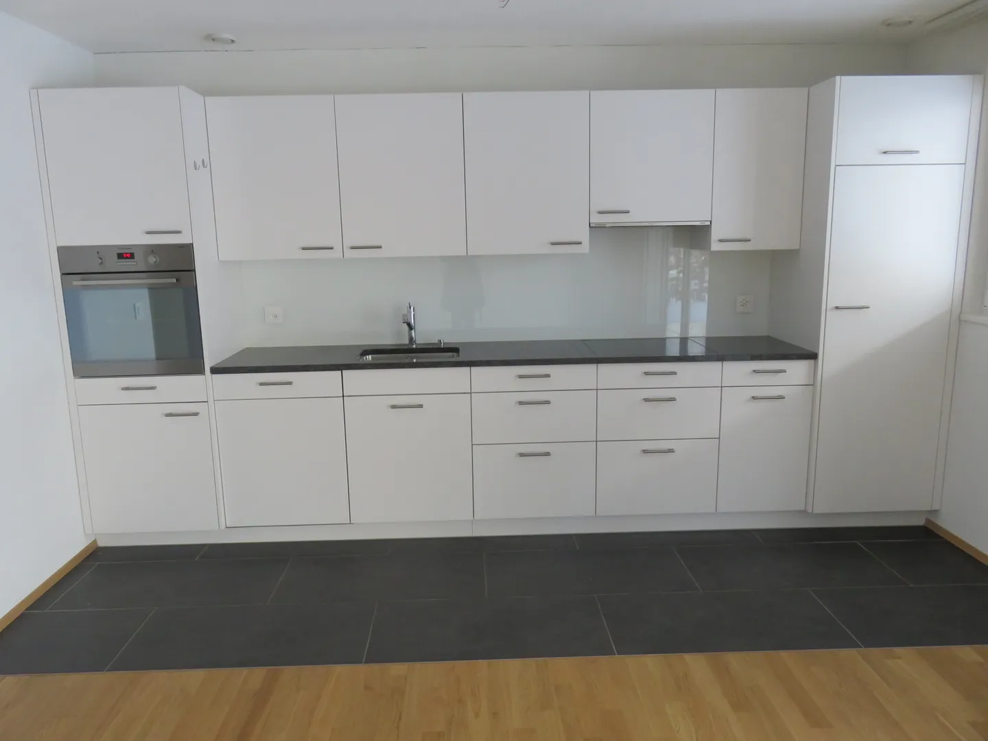 Appartamento 3.5 stanze con 74m2 - Foto 2 di 10