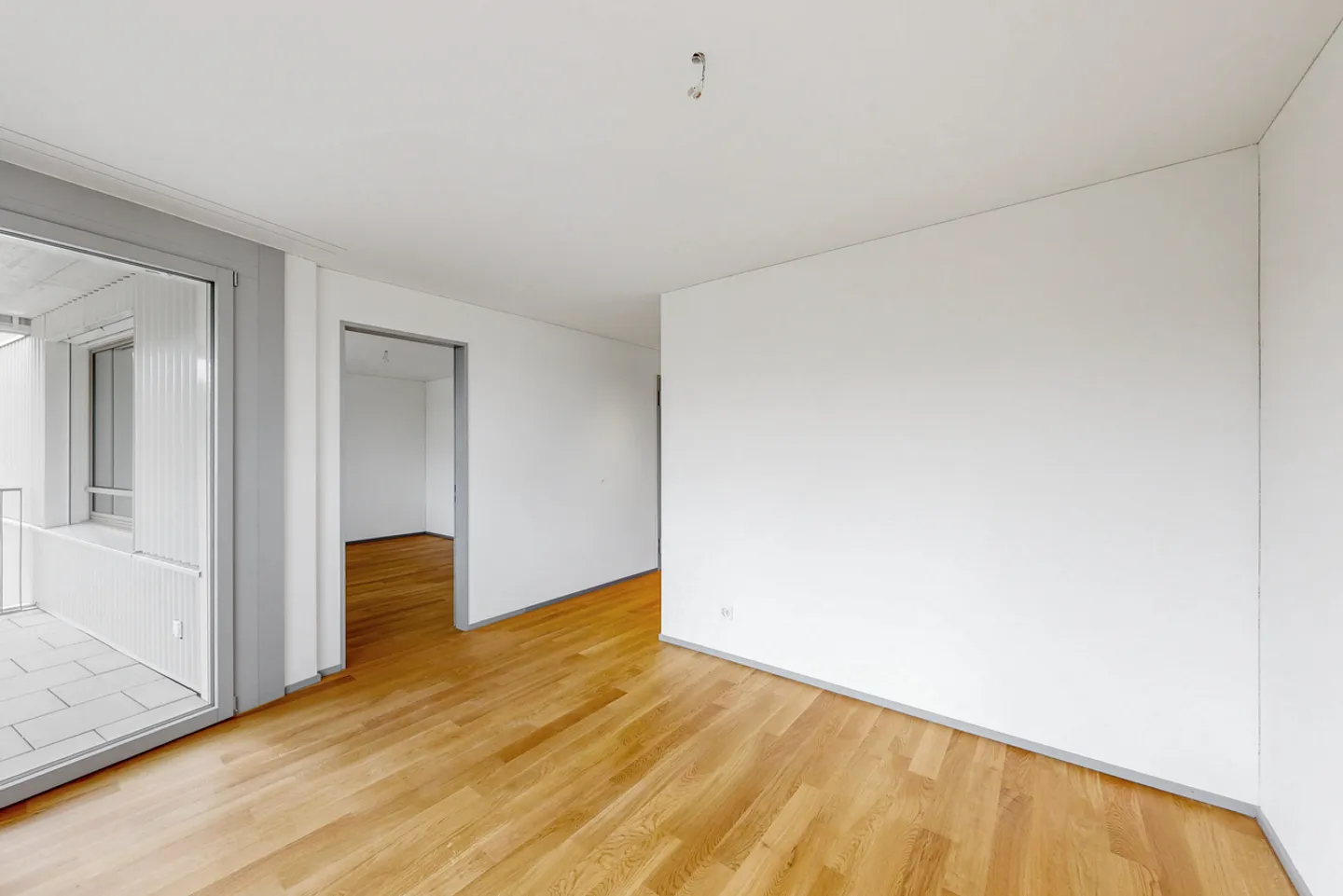 Superbe appartement à louer ! - Photo 4 sur 7