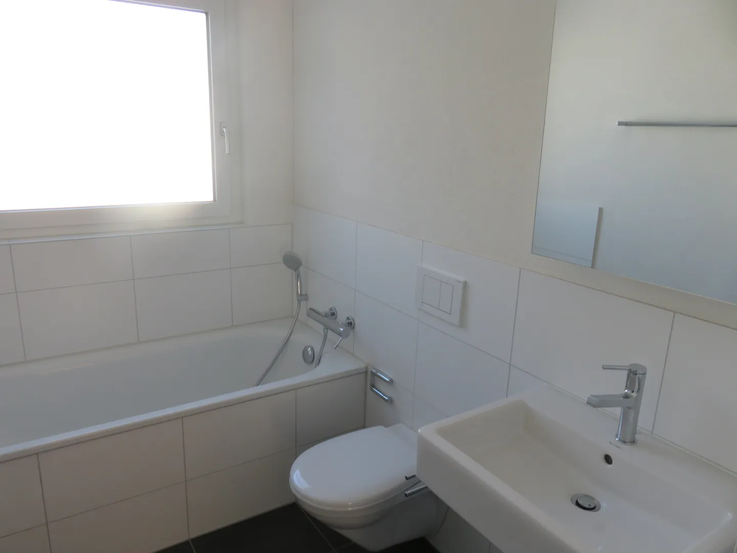 Appartamento 3.5 stanze con 74m2 - Foto 7 di 10