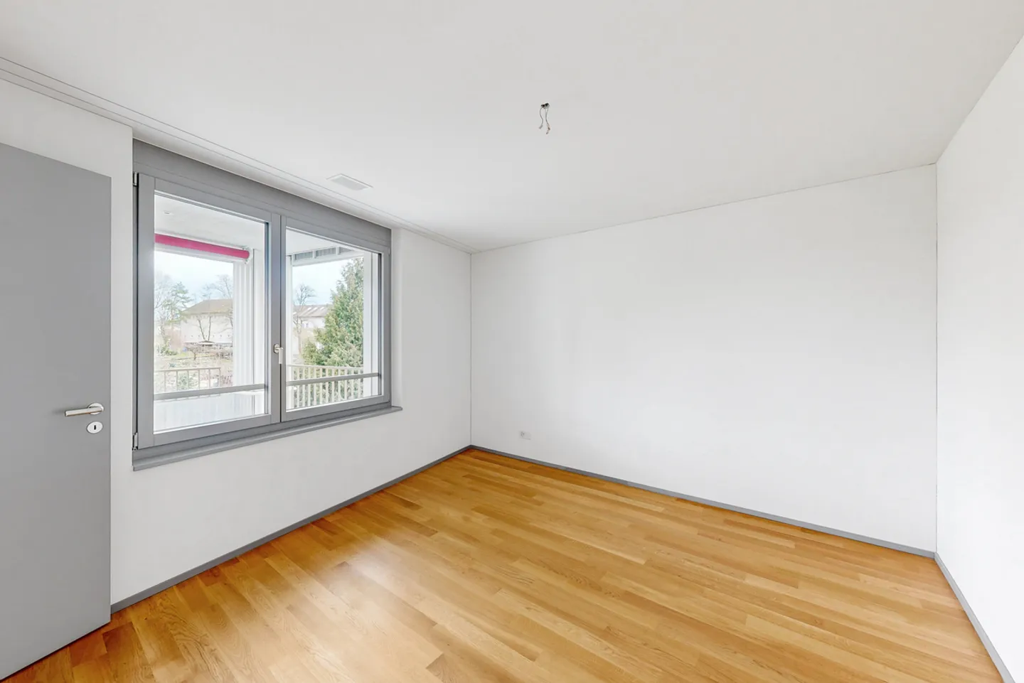 Superbe appartement à louer ! - Photo 5 sur 7