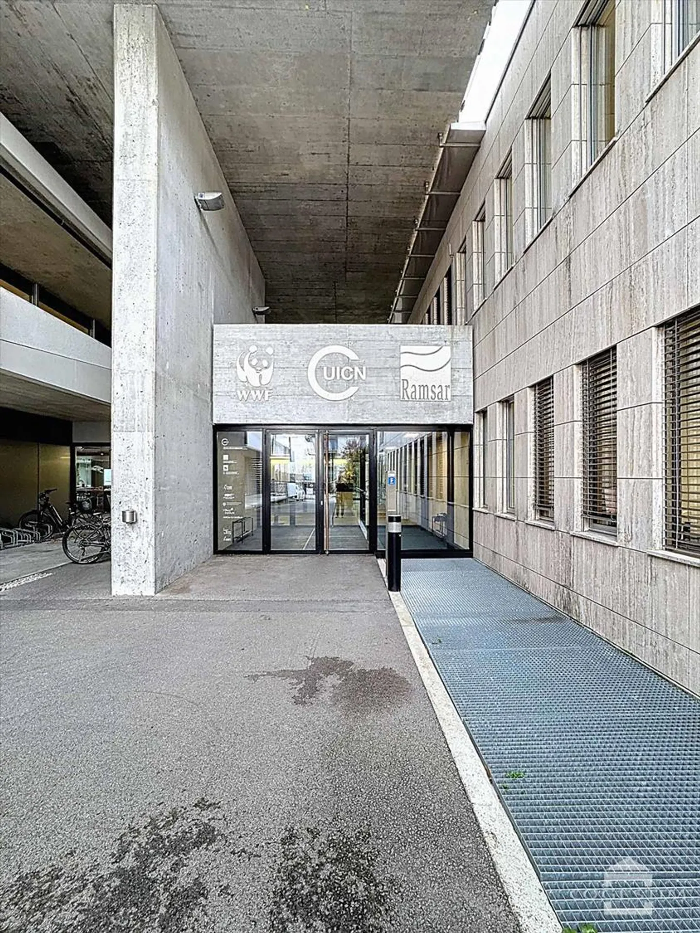 Bureau - Photo 2 sur 11