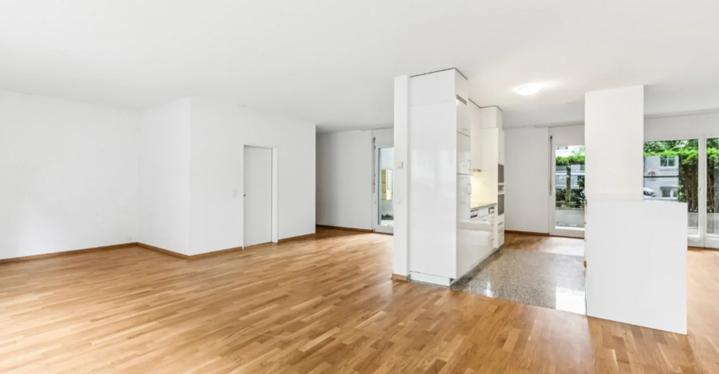 Stylisches Loft in Seefeld - Foto 4 von 11