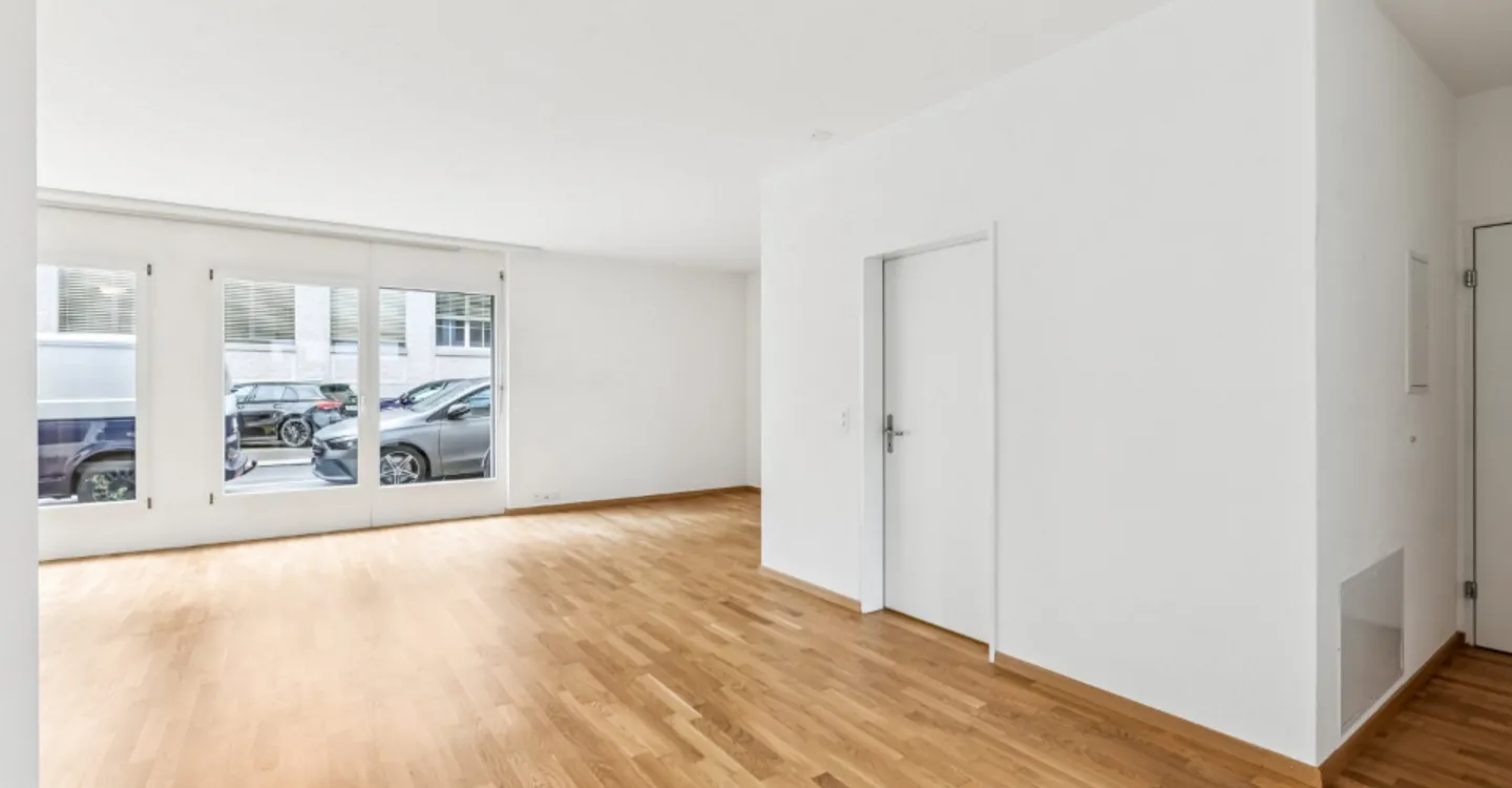 Stylisches Loft in Seefeld - Foto 6 von 11