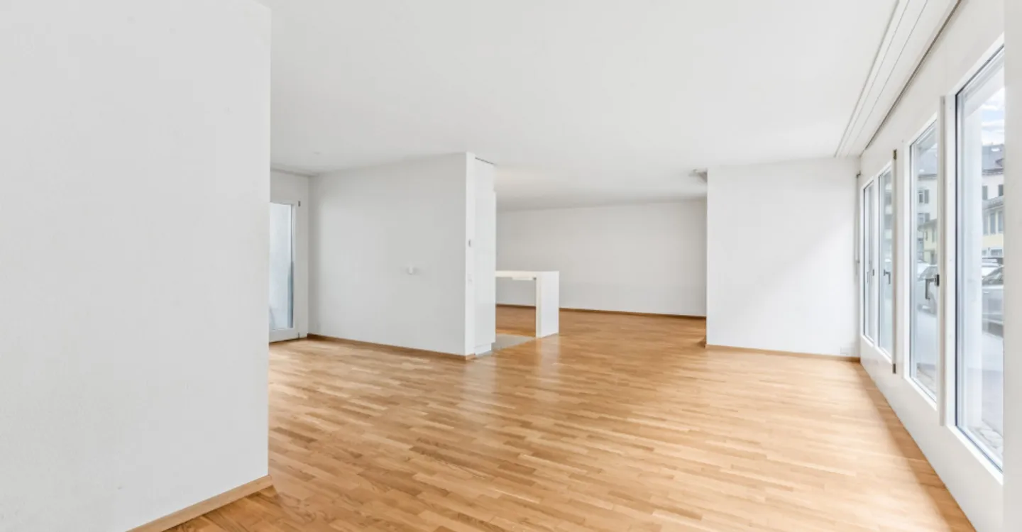 Stylisches Loft in Seefeld - Foto 7 von 11