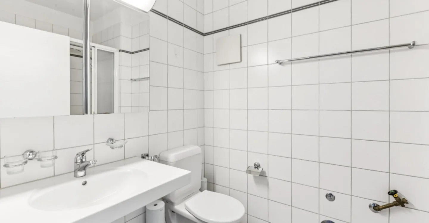 Stylisches Loft in Seefeld - Foto 8 von 11