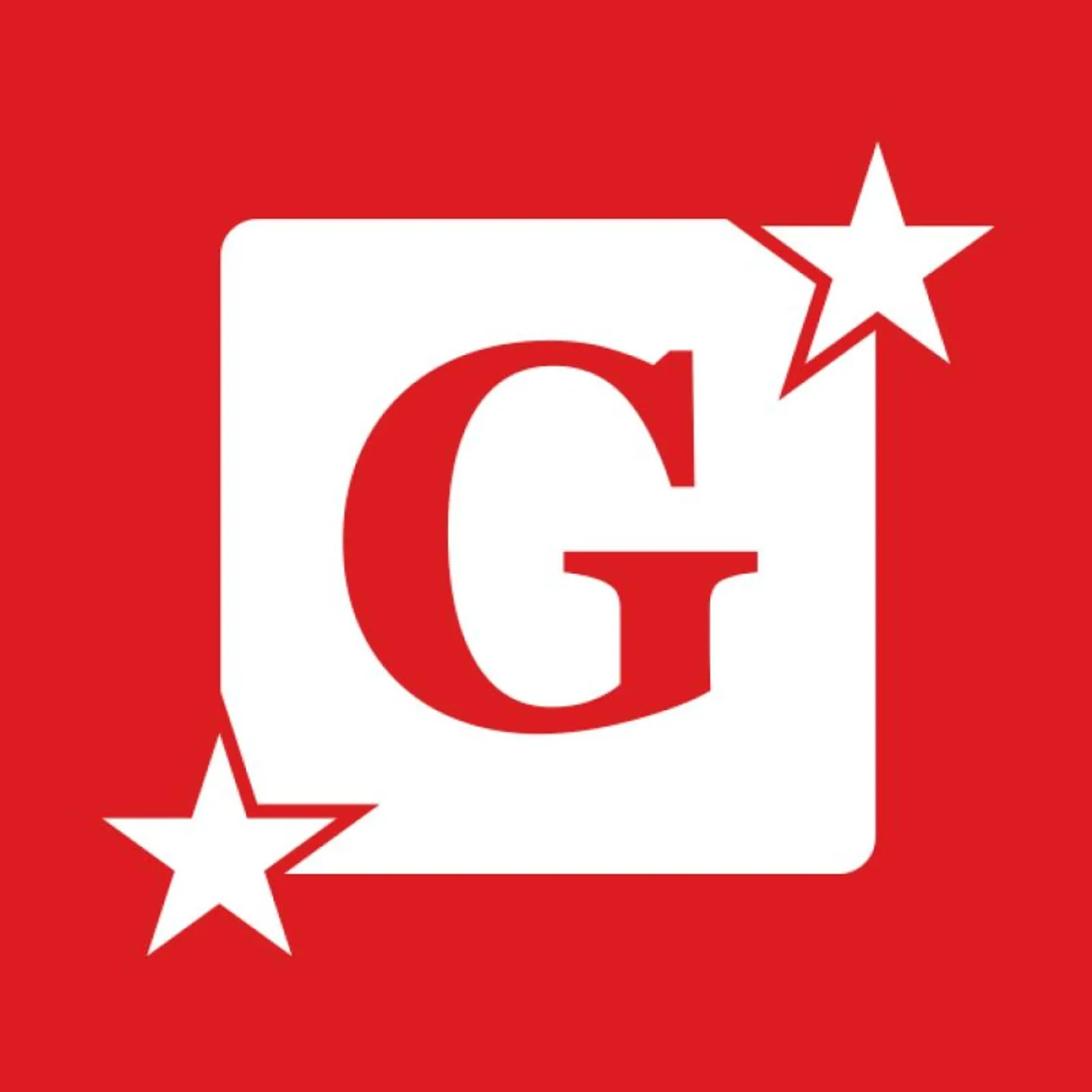 Grundstück mit Scheune und Garagen - Foto 1 von 1