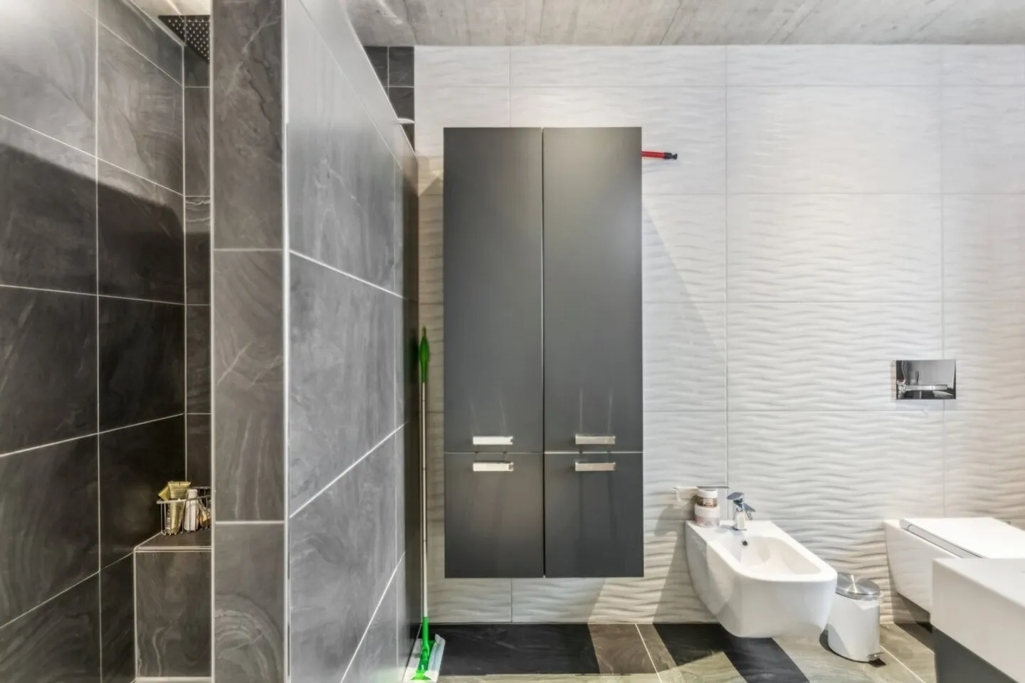 Maison de Luxe avec Terrasse Étonnante - Photo 12 sur 17