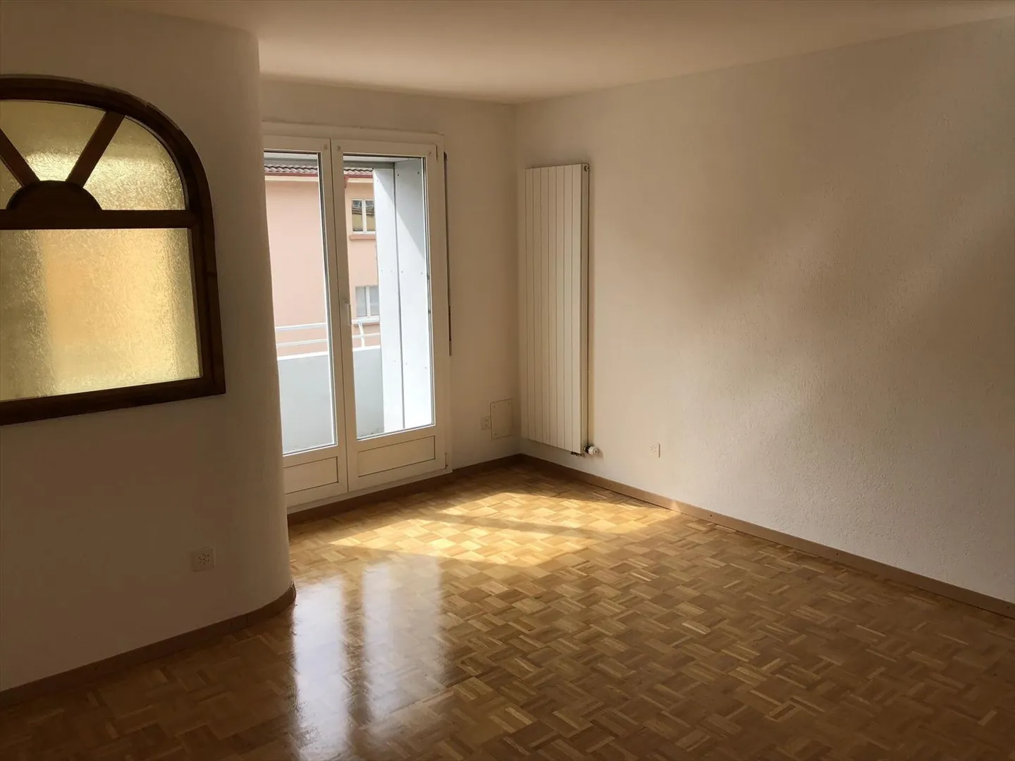 Appartamento 4.5 stanze - Foto 3 di 12