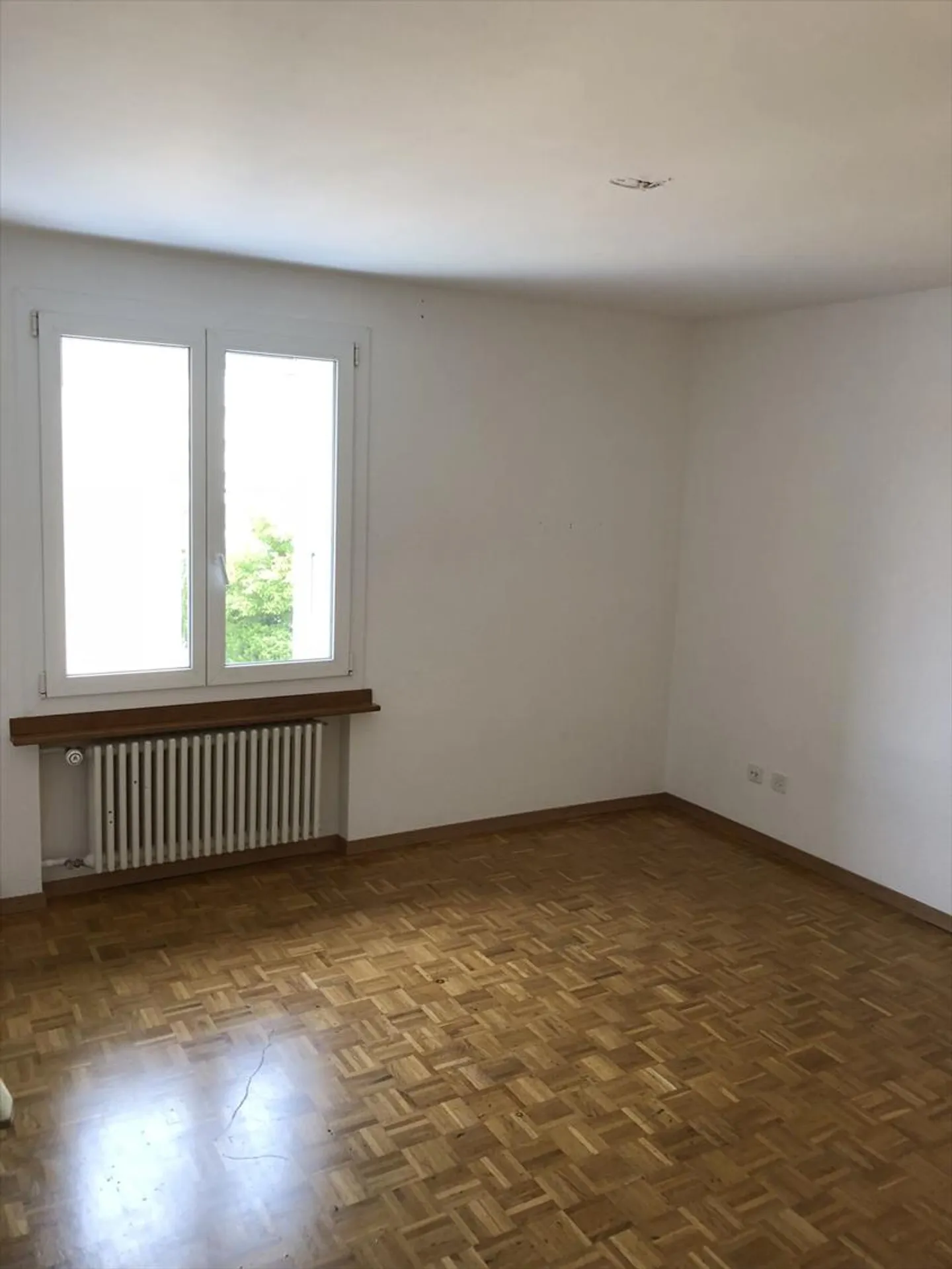 Appartamento 4.5 stanze - Foto 5 di 12