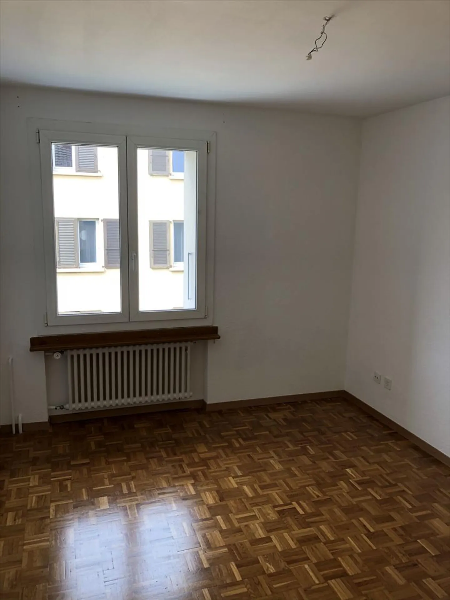 Appartamento 4.5 stanze - Foto 6 di 12