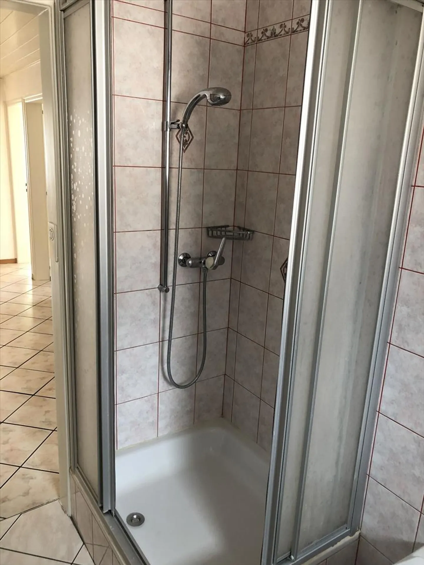 Appartamento 4.5 stanze - Foto 9 di 12
