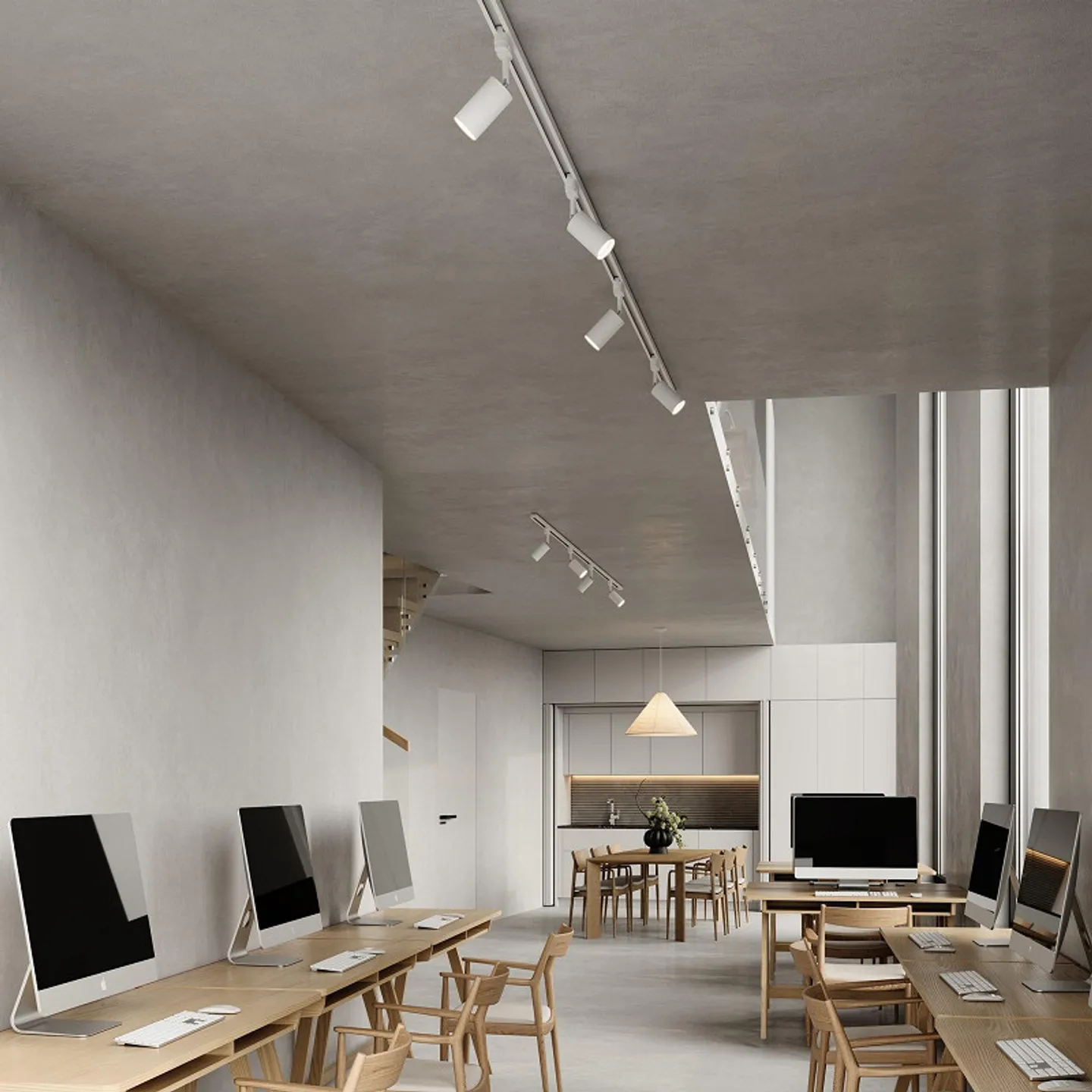 Exclusive Commercial Space in Bülach - Photo 2 of 5