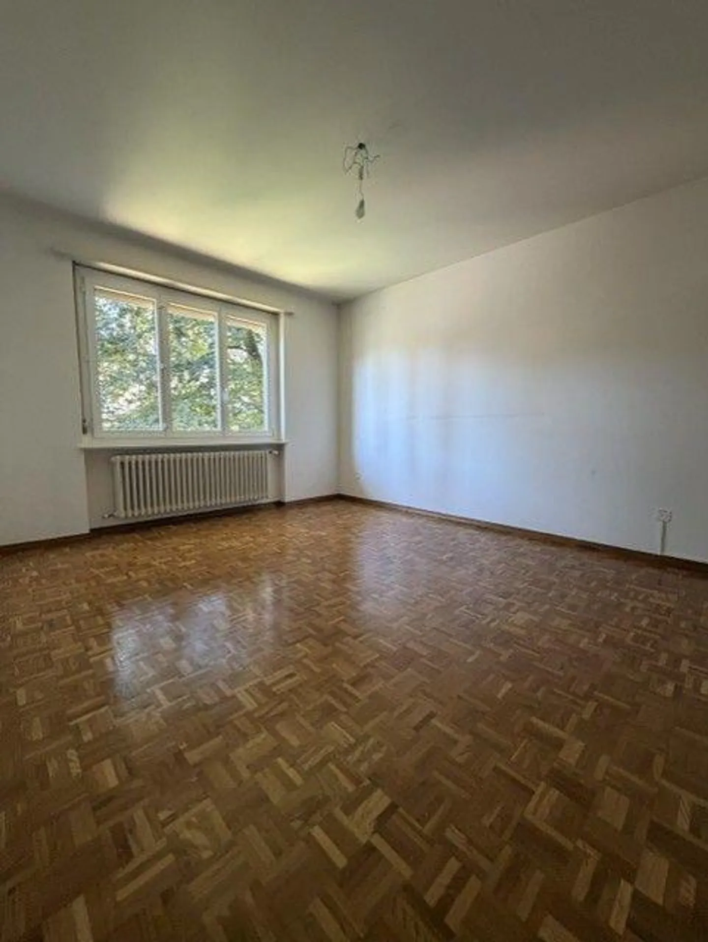Massagno - 3,5-Zimmer-Wohnung zur Miete | Massagno - 3,5-Zimmer-Wohnung - Foto 4 von 6
