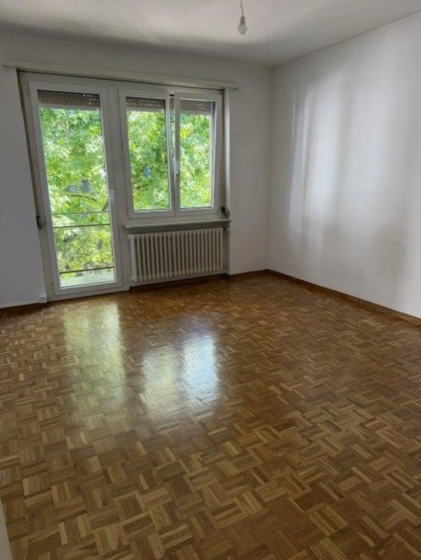 Massagno - 3,5-Zimmer-Wohnung zur Miete | Massagno - 3,5-Zimmer-Wohnung - Foto 5 von 6