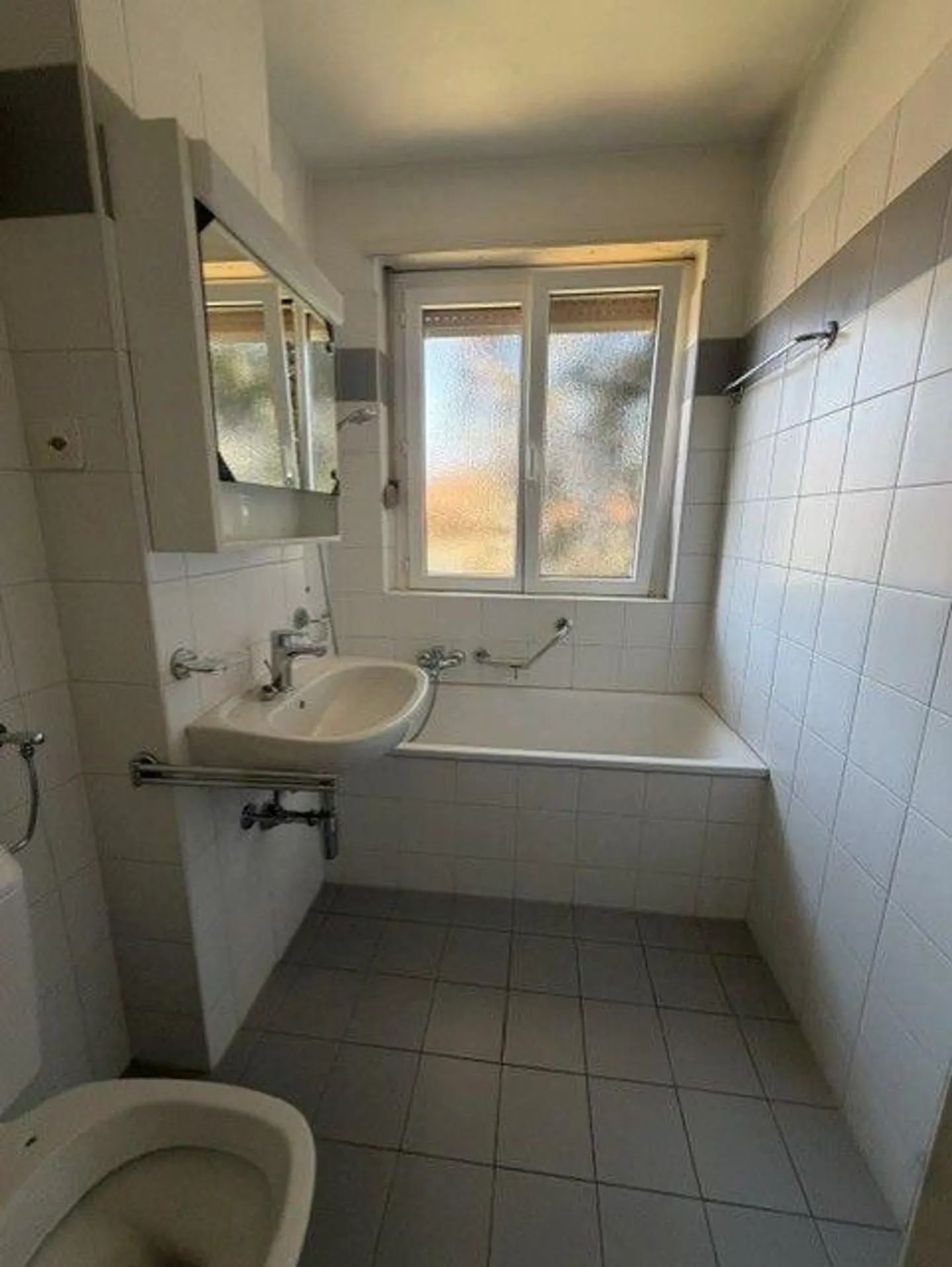 Massagno - 3,5-Zimmer-Wohnung zur Miete | Massagno - 3,5-Zimmer-Wohnung - Foto 6 von 6