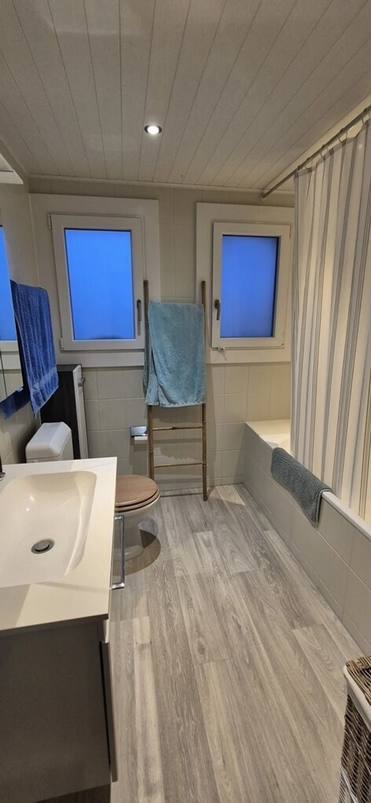 Appartement 4 ½ pièces, 1041 Poliez-Pittet - Photo 4 sur 10