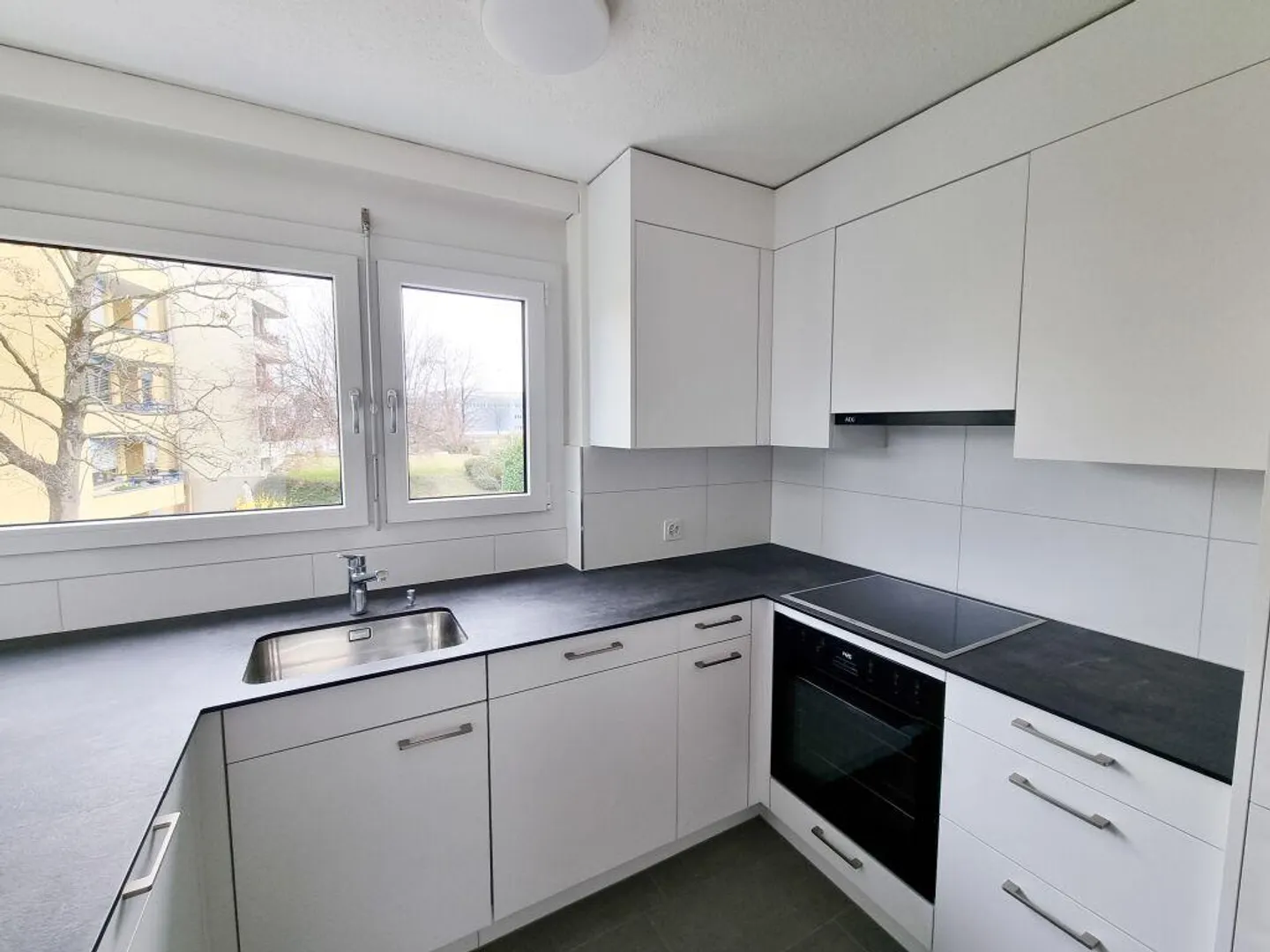 Vivere in un quartiere adatto alle famiglie - Foto 3 di 11